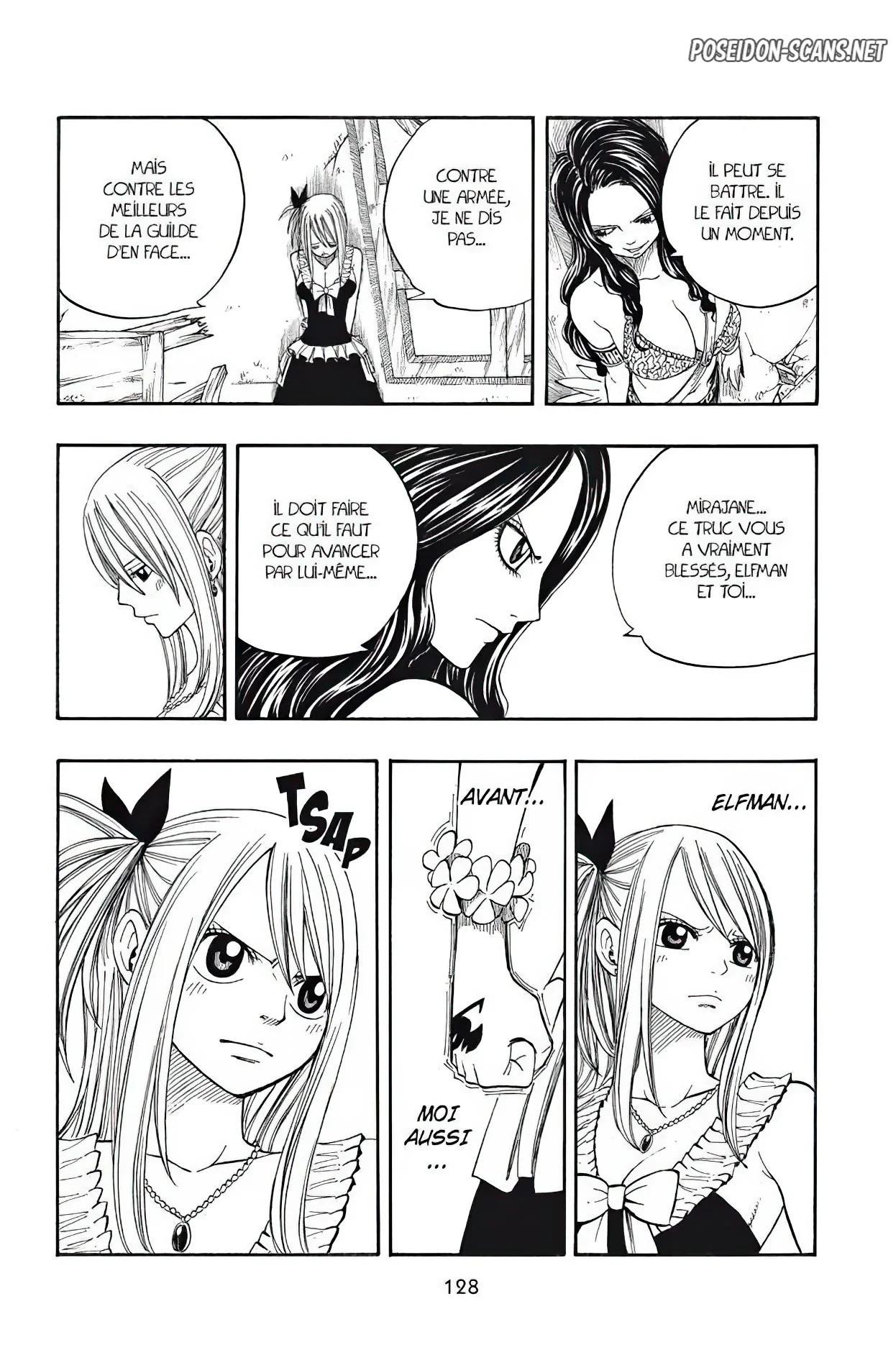 Chapter Image 778
