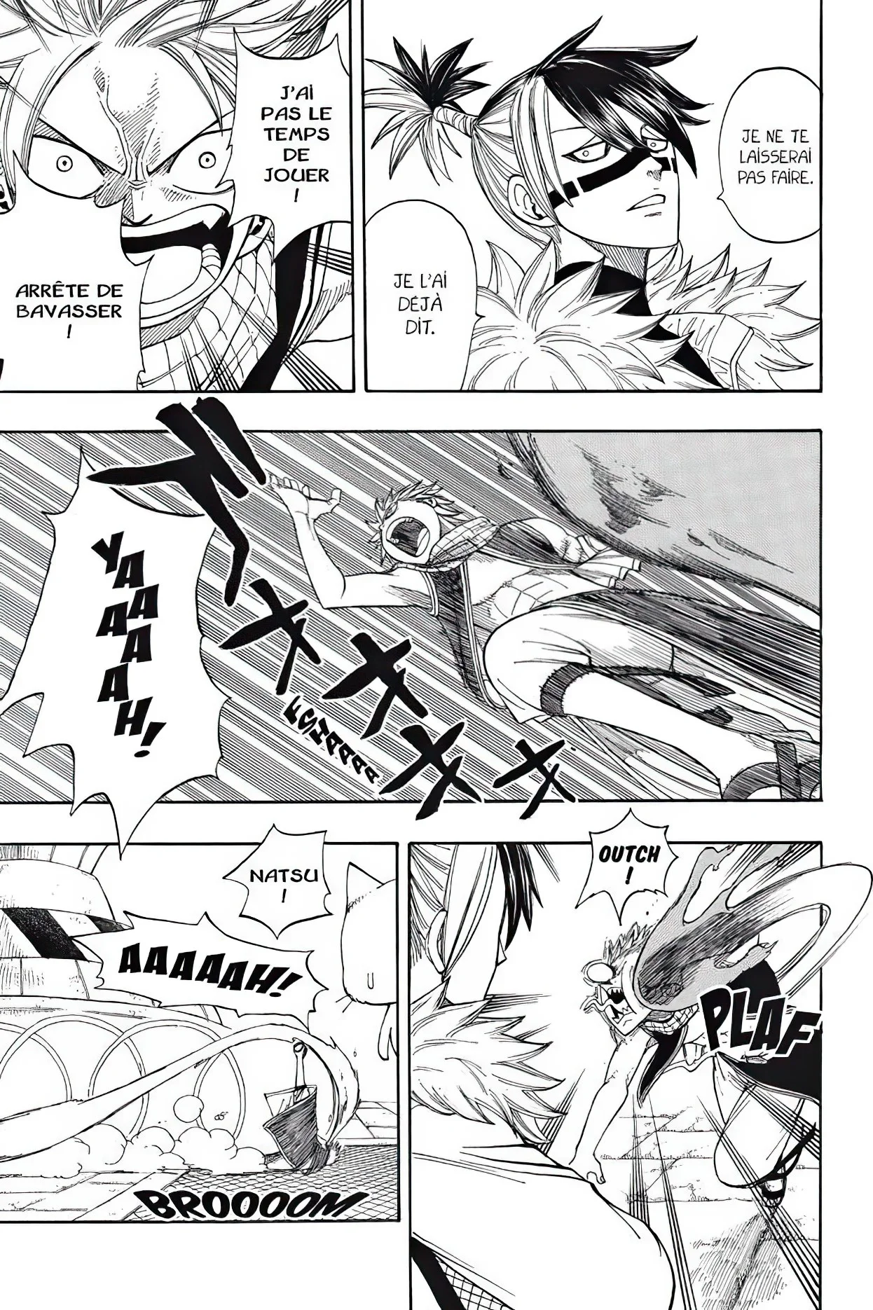 Chapter Image 630