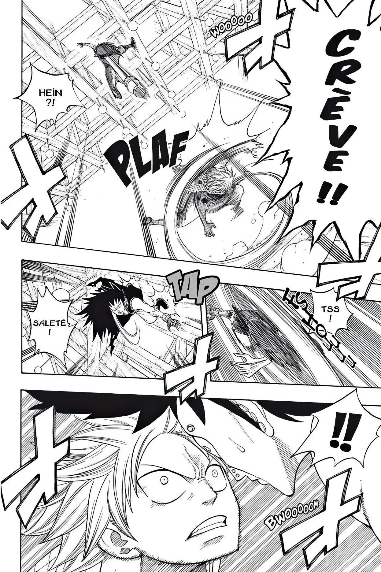 Chapter Image 482