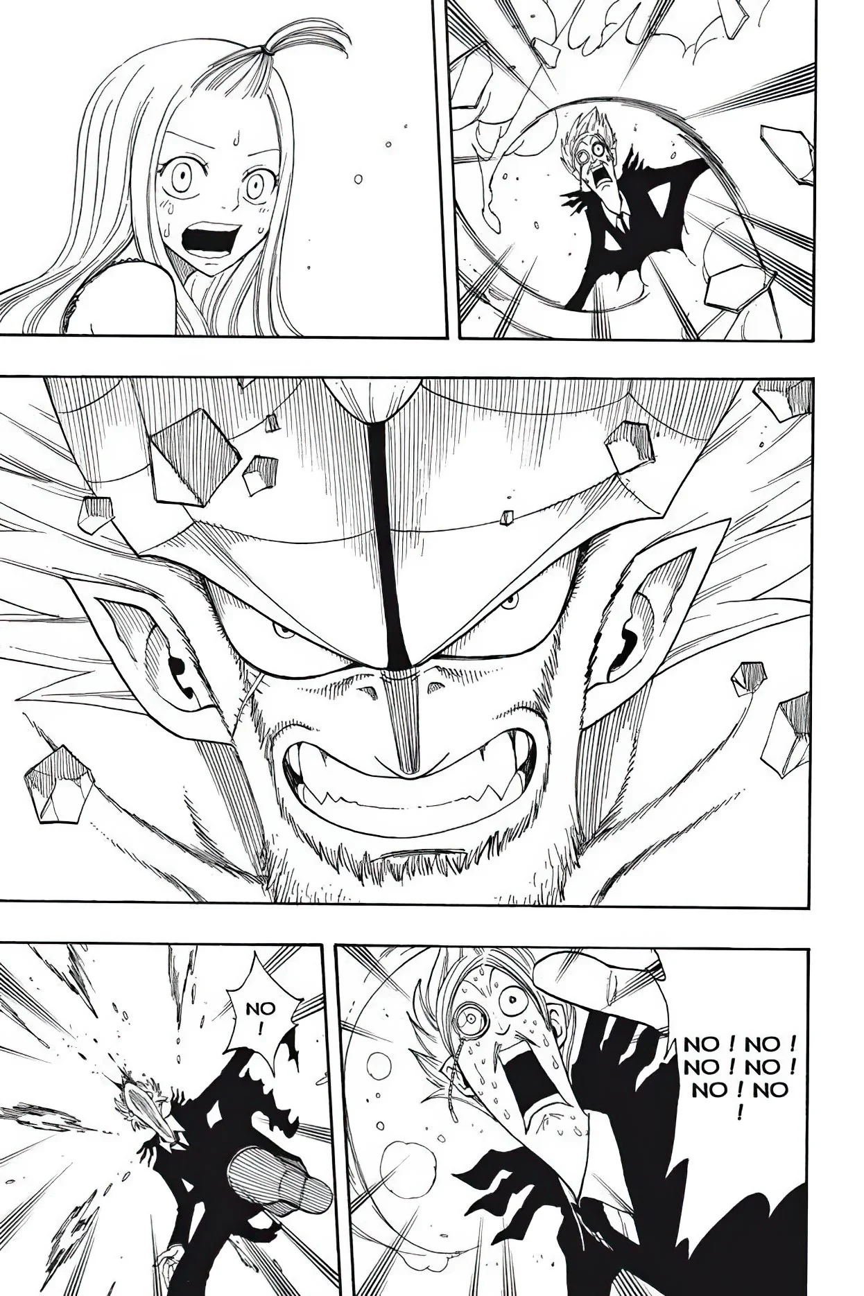Chapter Image 630