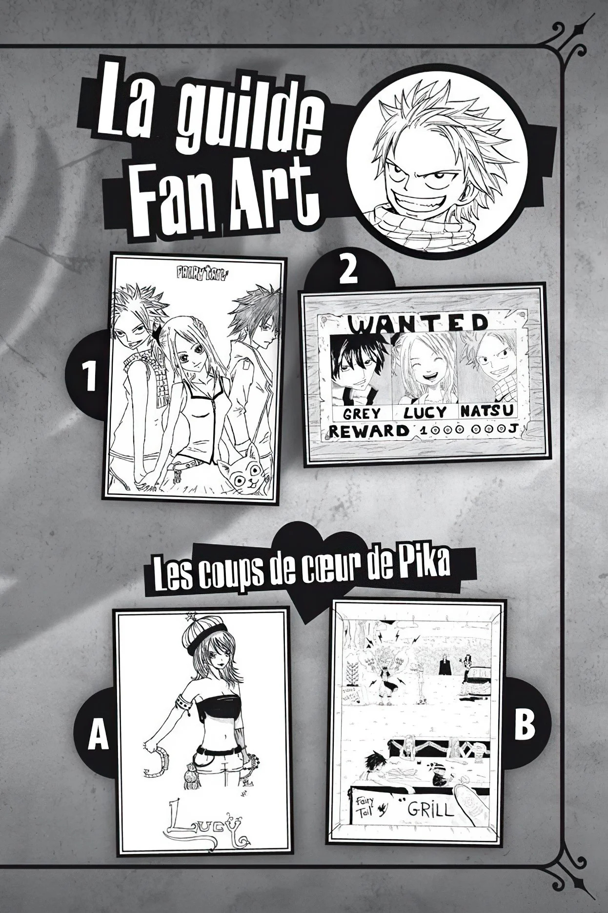 Chapter Image 75