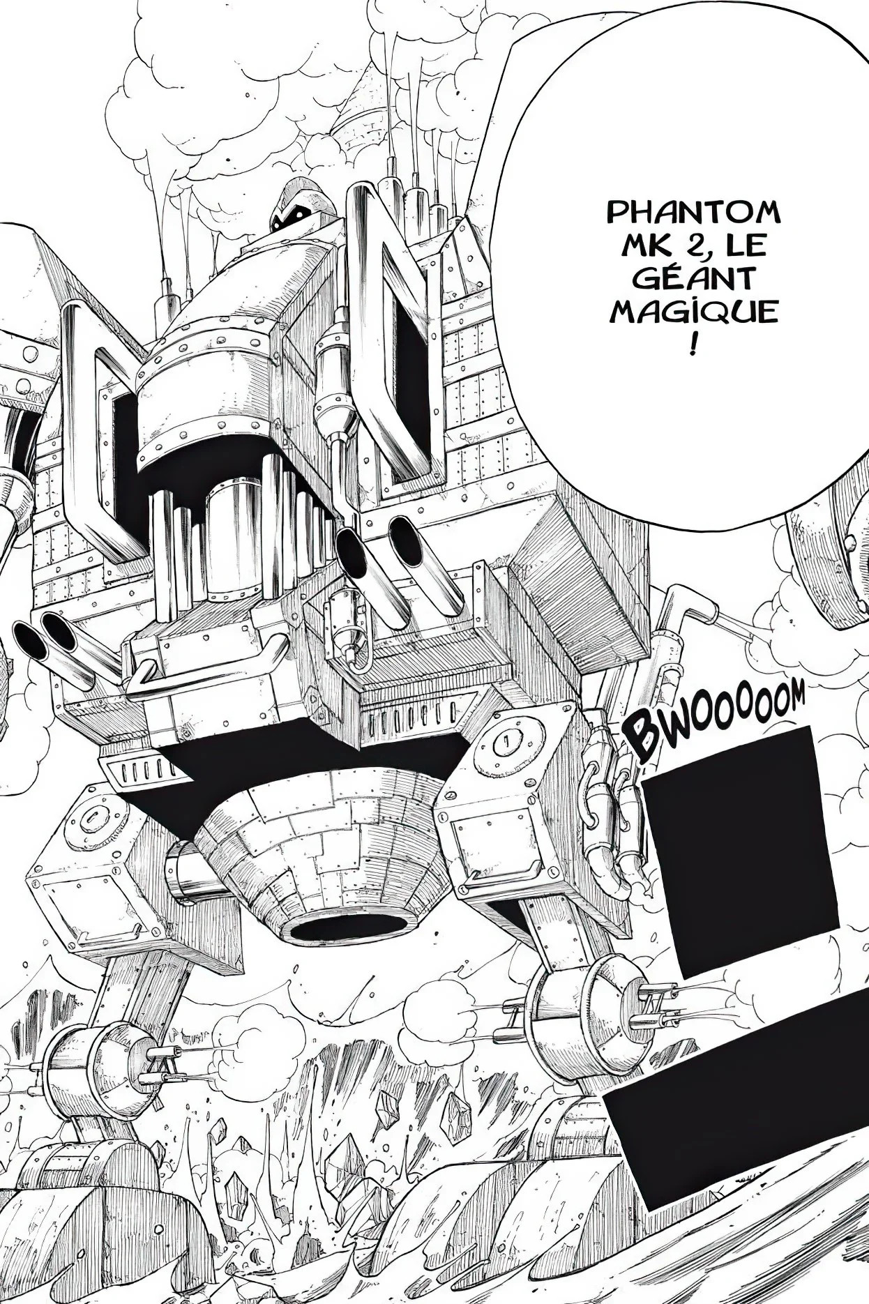 Chapter Image 408