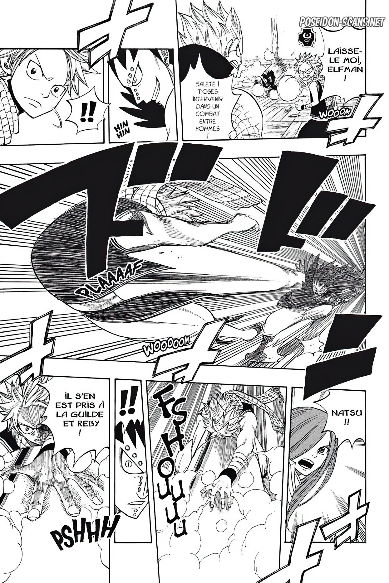 Chapter Image 445