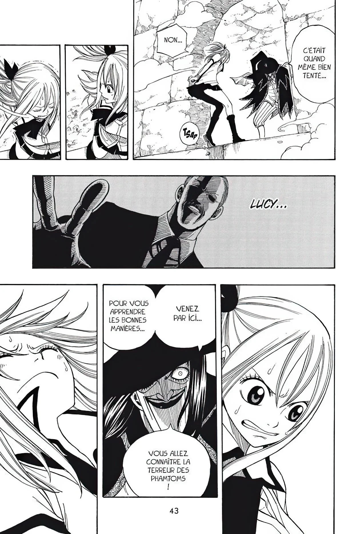 Chapter Image 630
