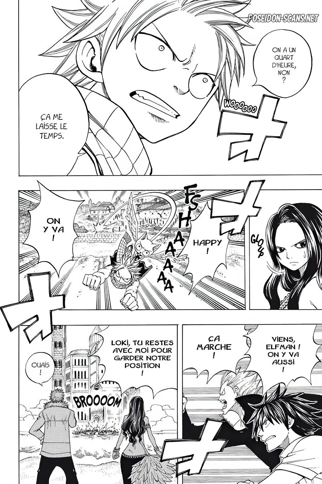 Chapter Image 223