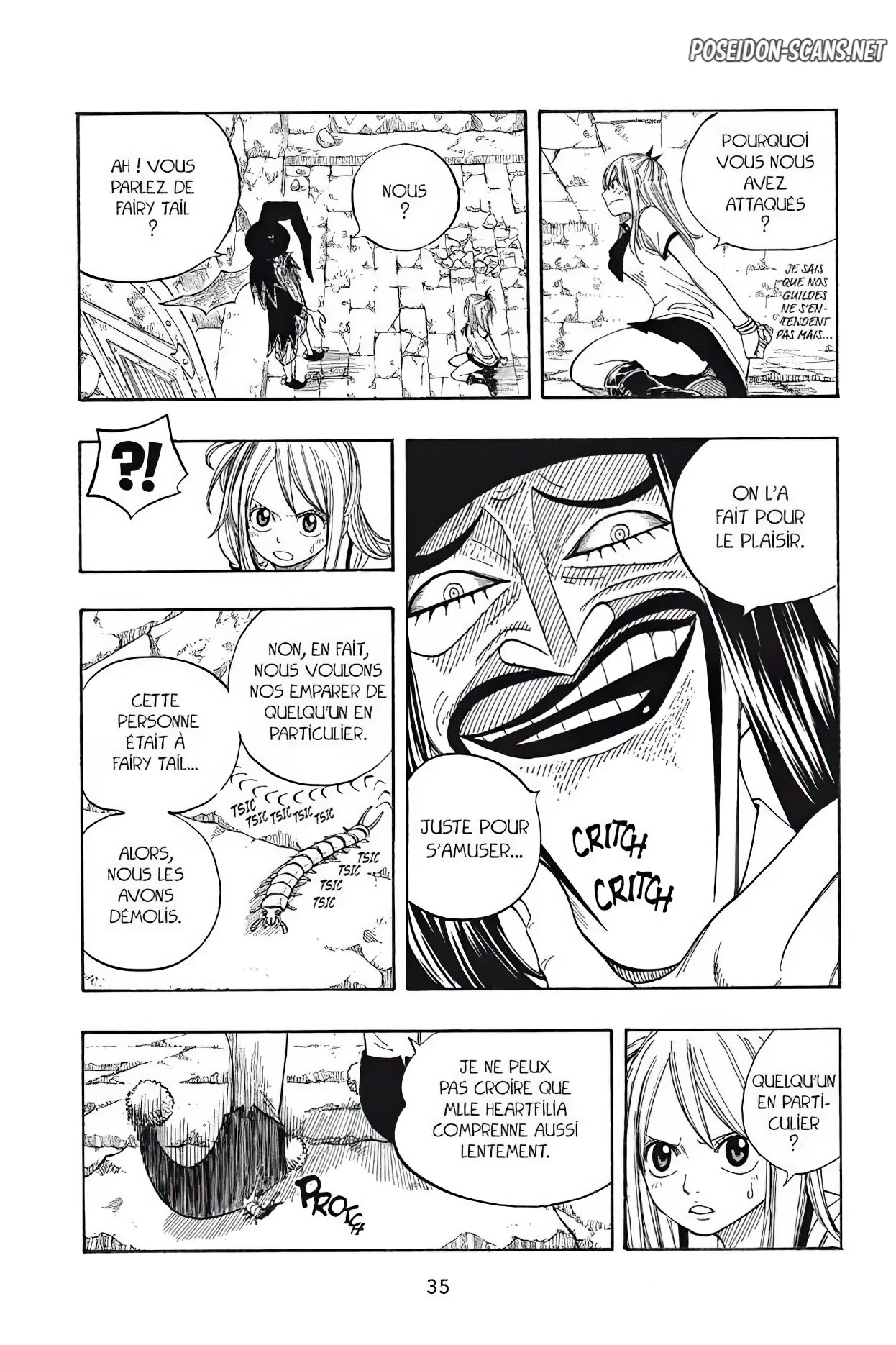 Chapter Image 334