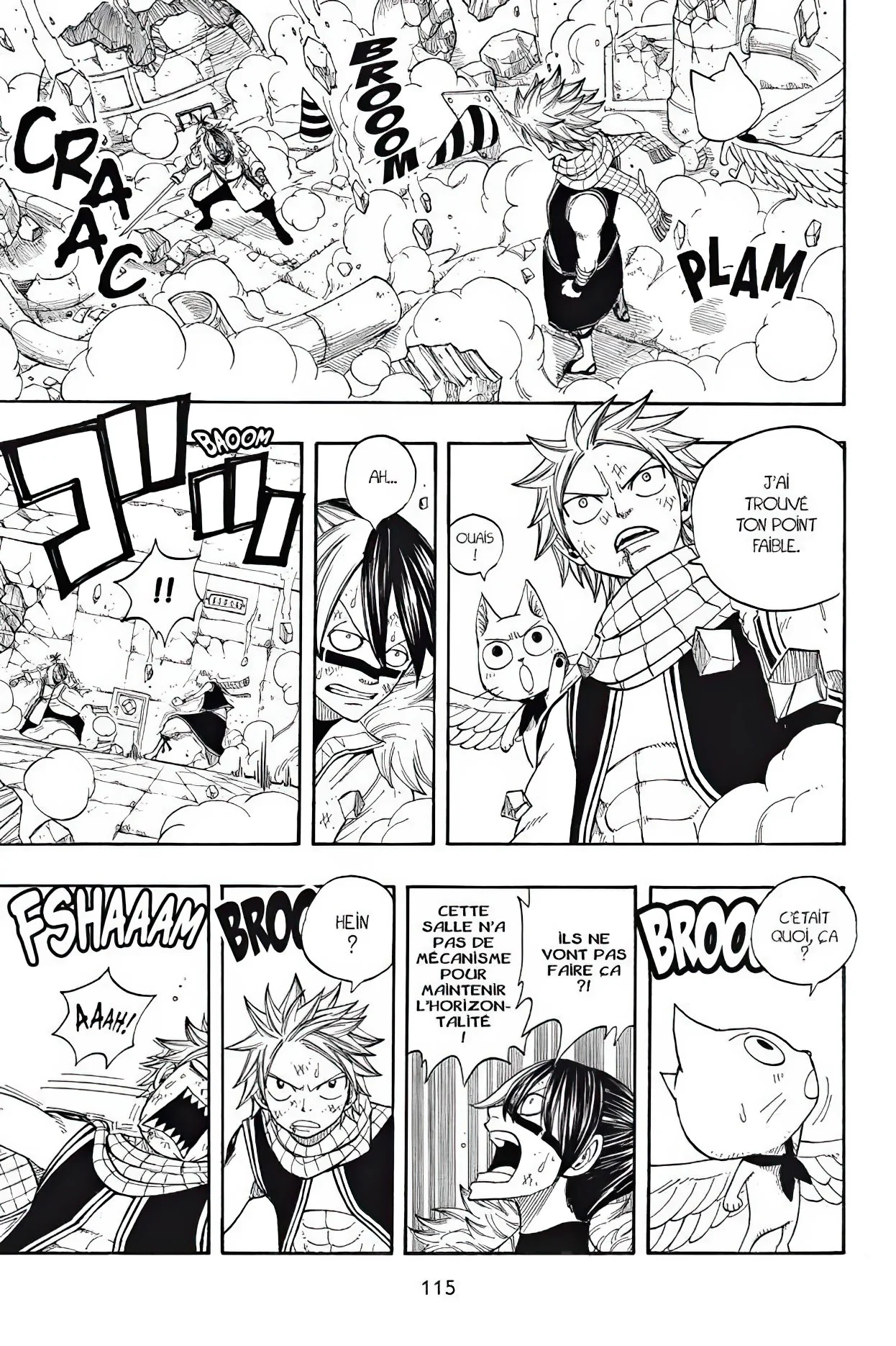 Chapter Image 297