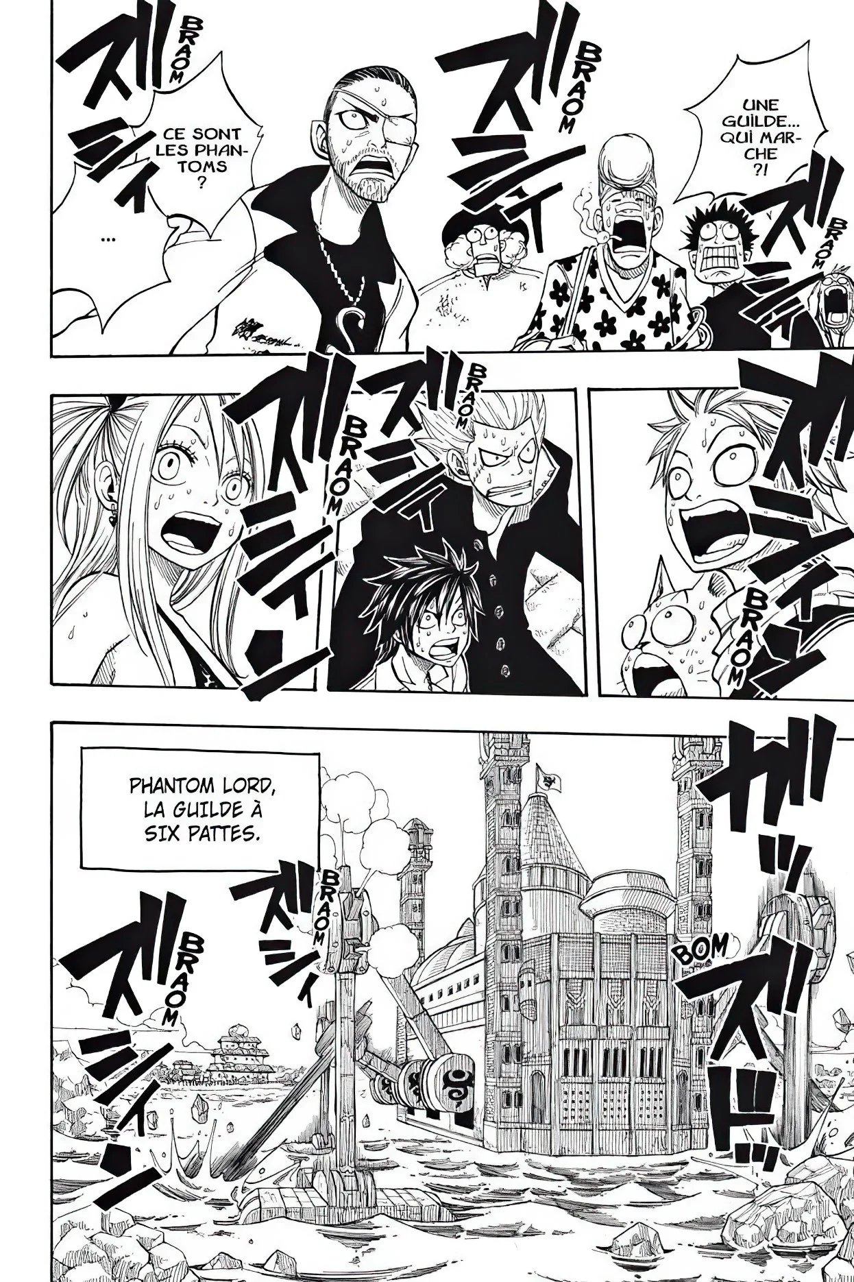 Chapter Image 630