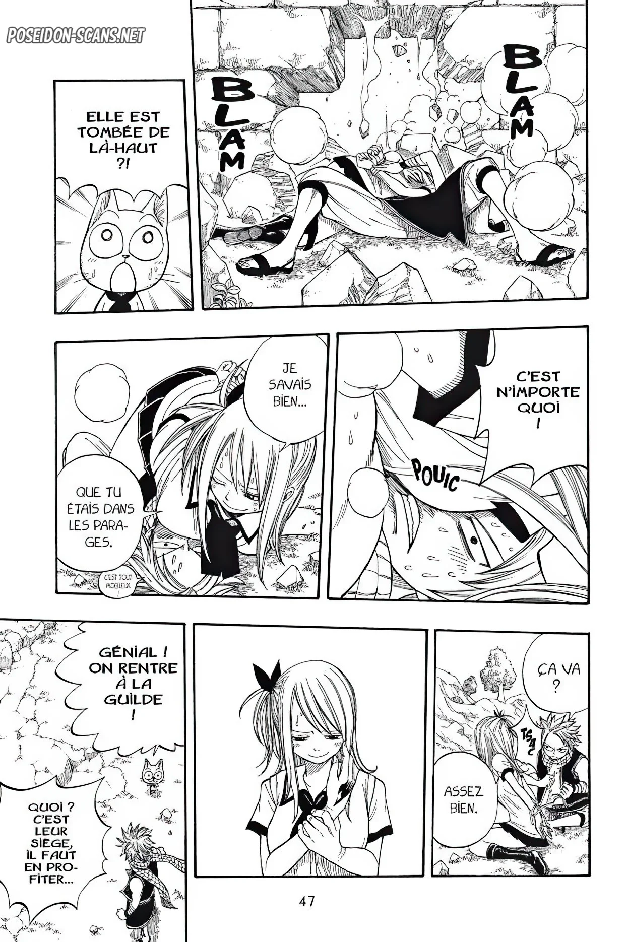 Chapter Image 778