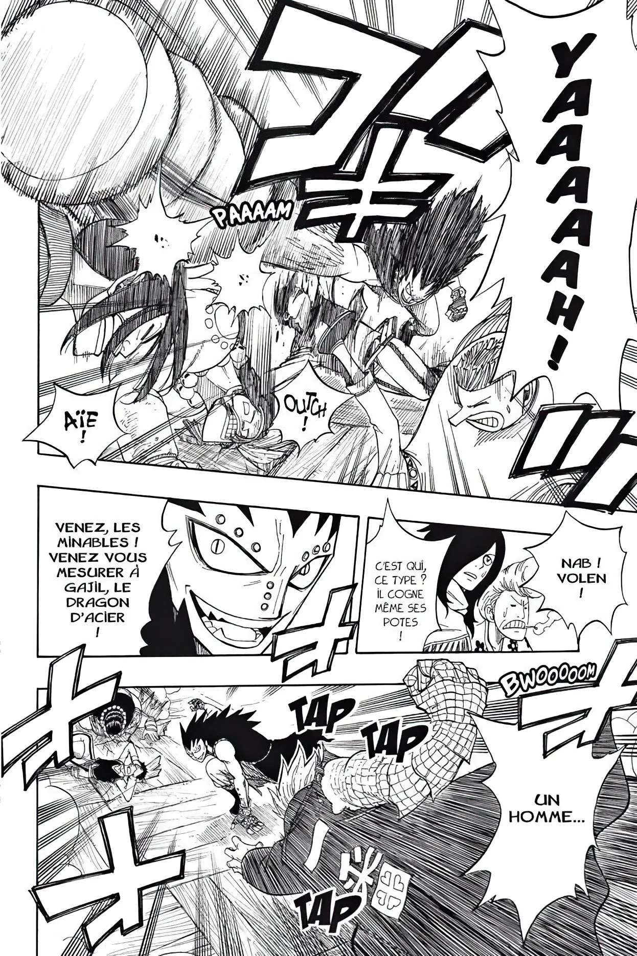 Chapter Image 260
