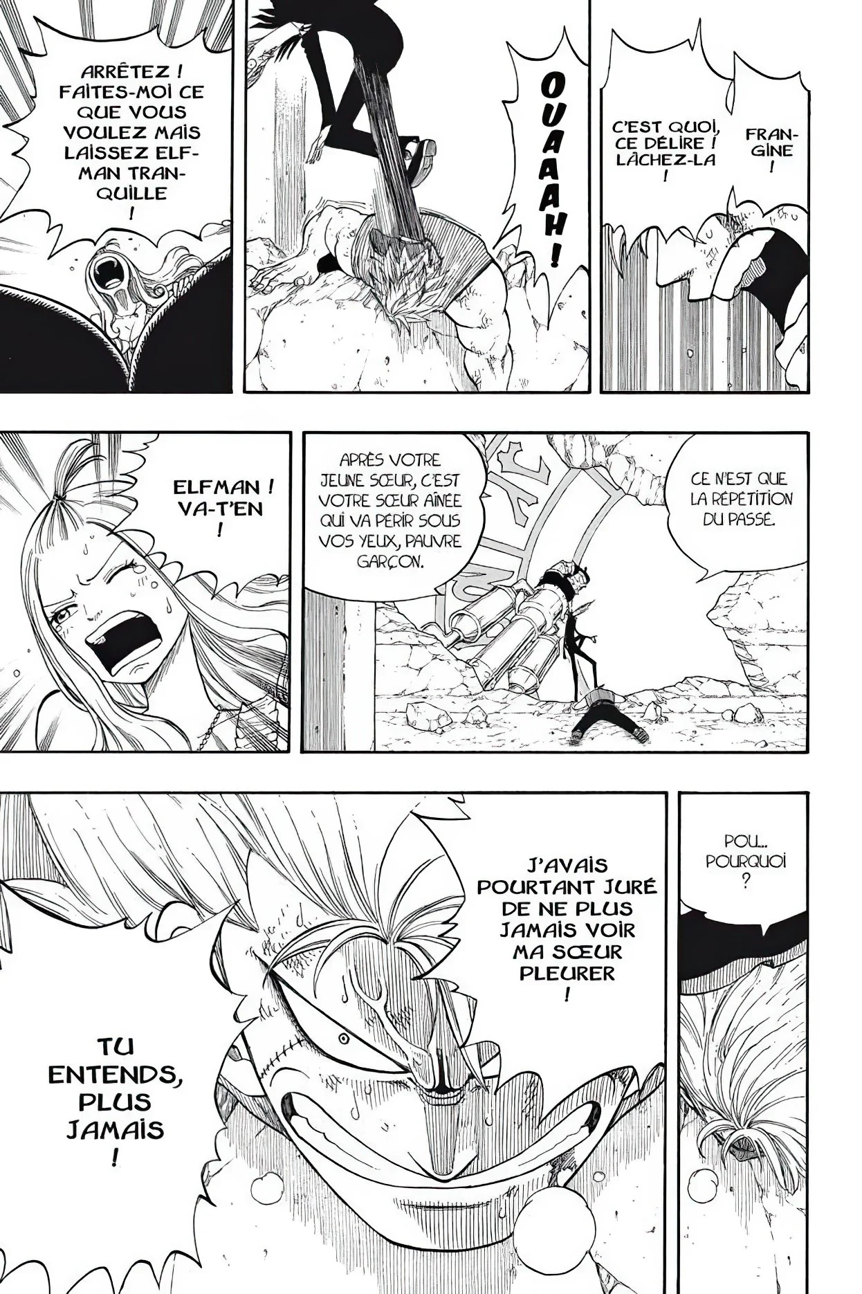 Chapter Image 408