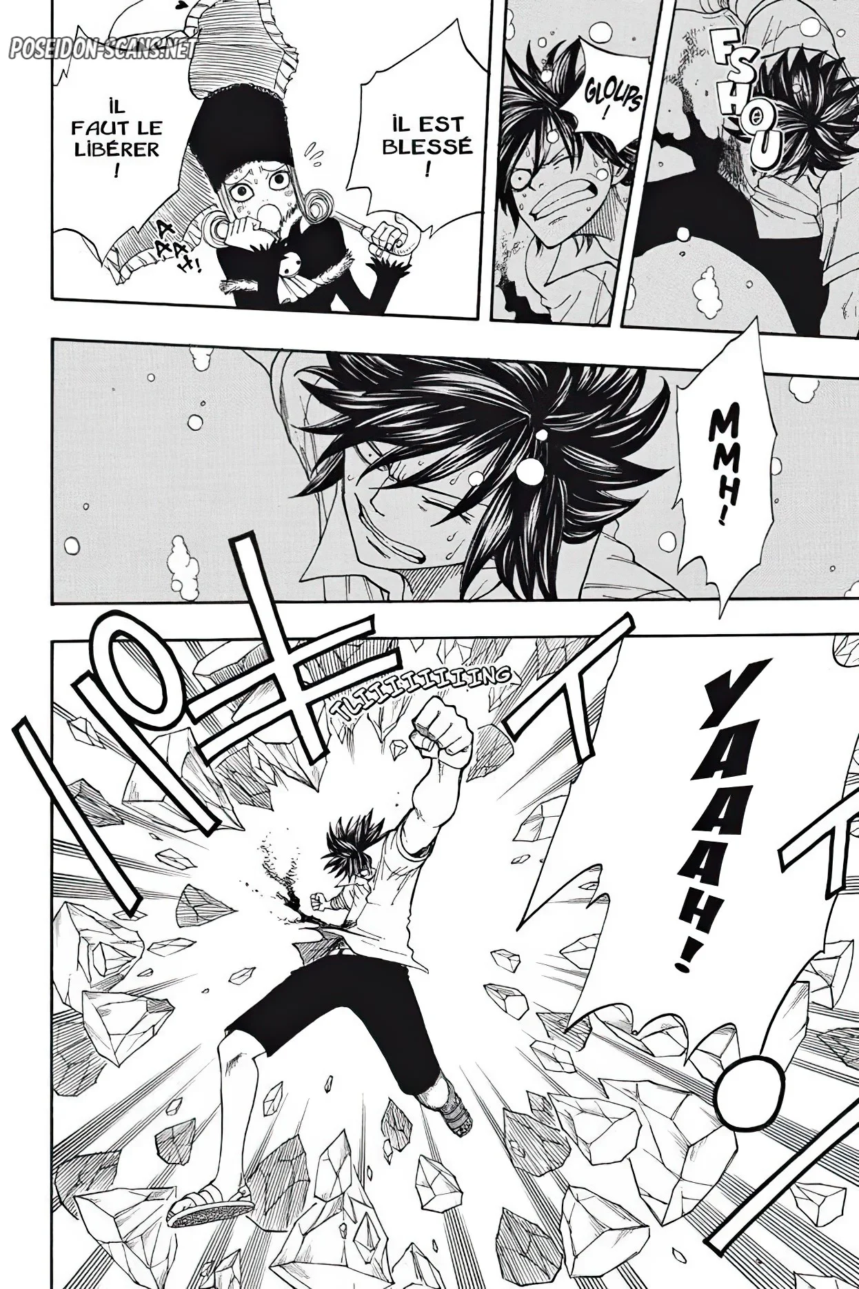 Chapter Image 334