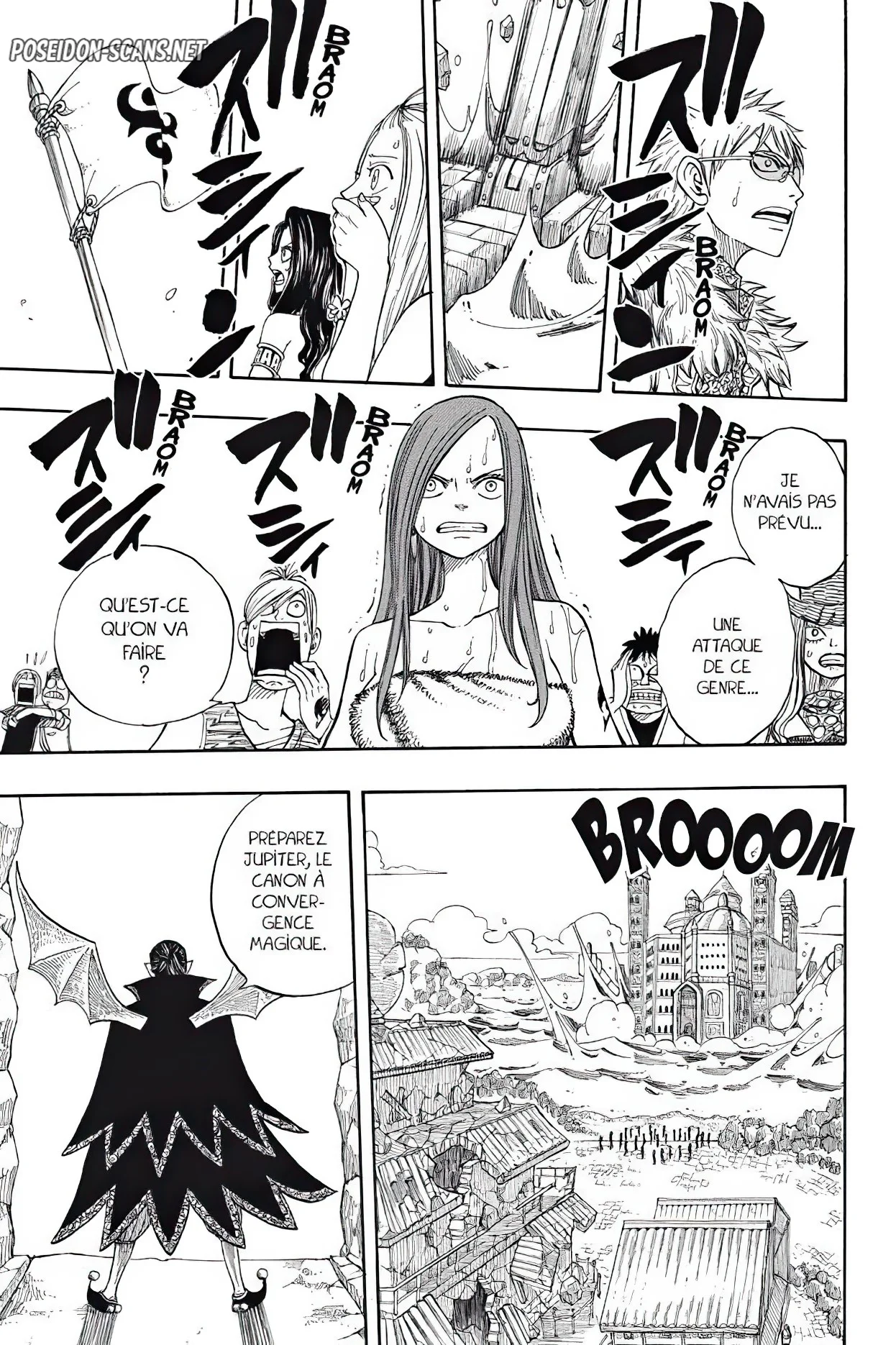 Chapter Image 667