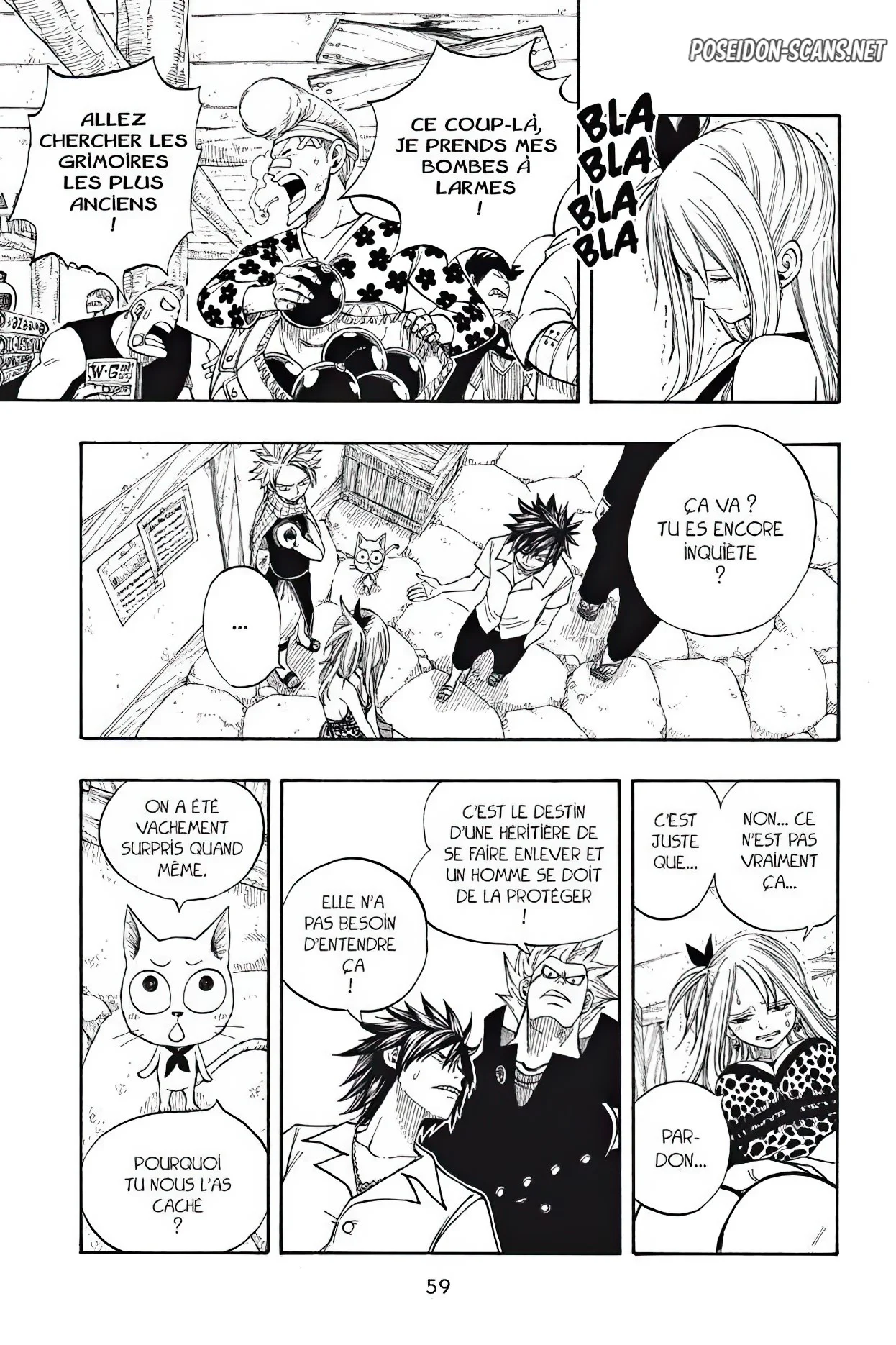 Chapter Image 223