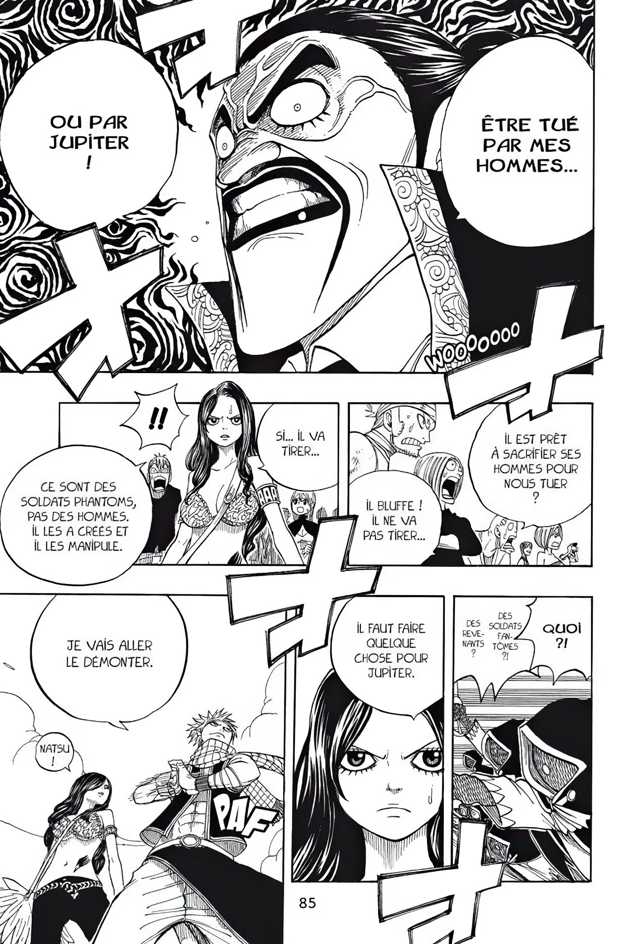 Chapter Image 186