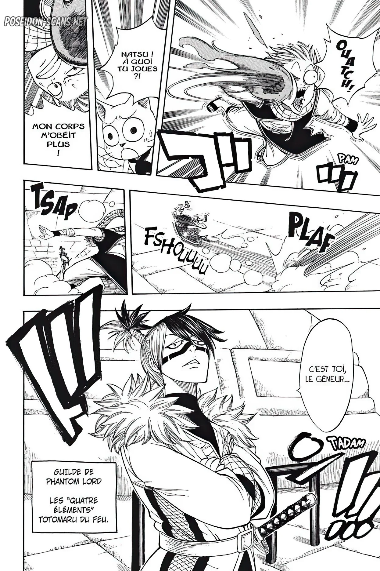 Chapter Image 445