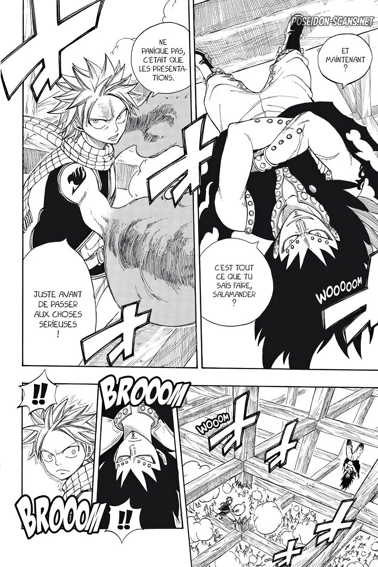 Chapter Image 556