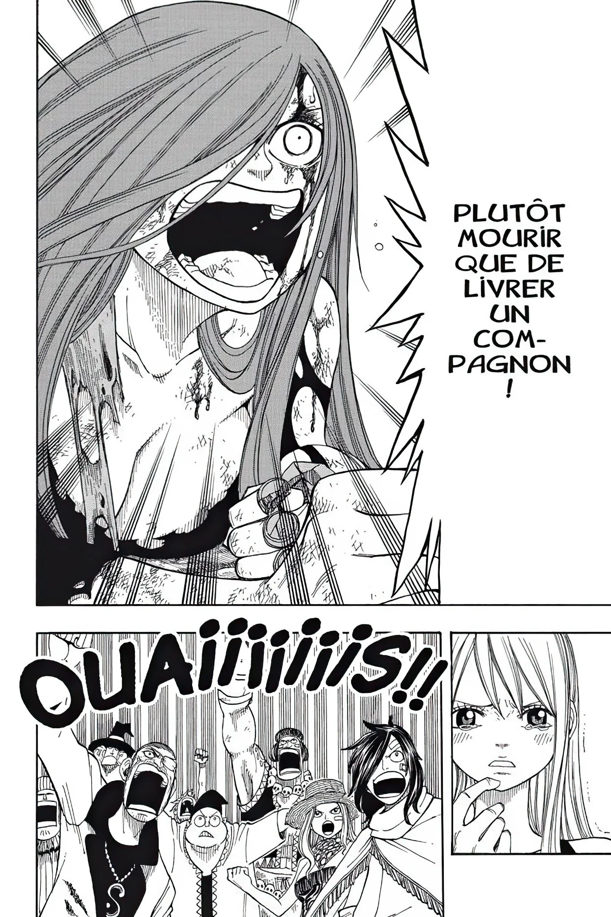 Chapter Image 75