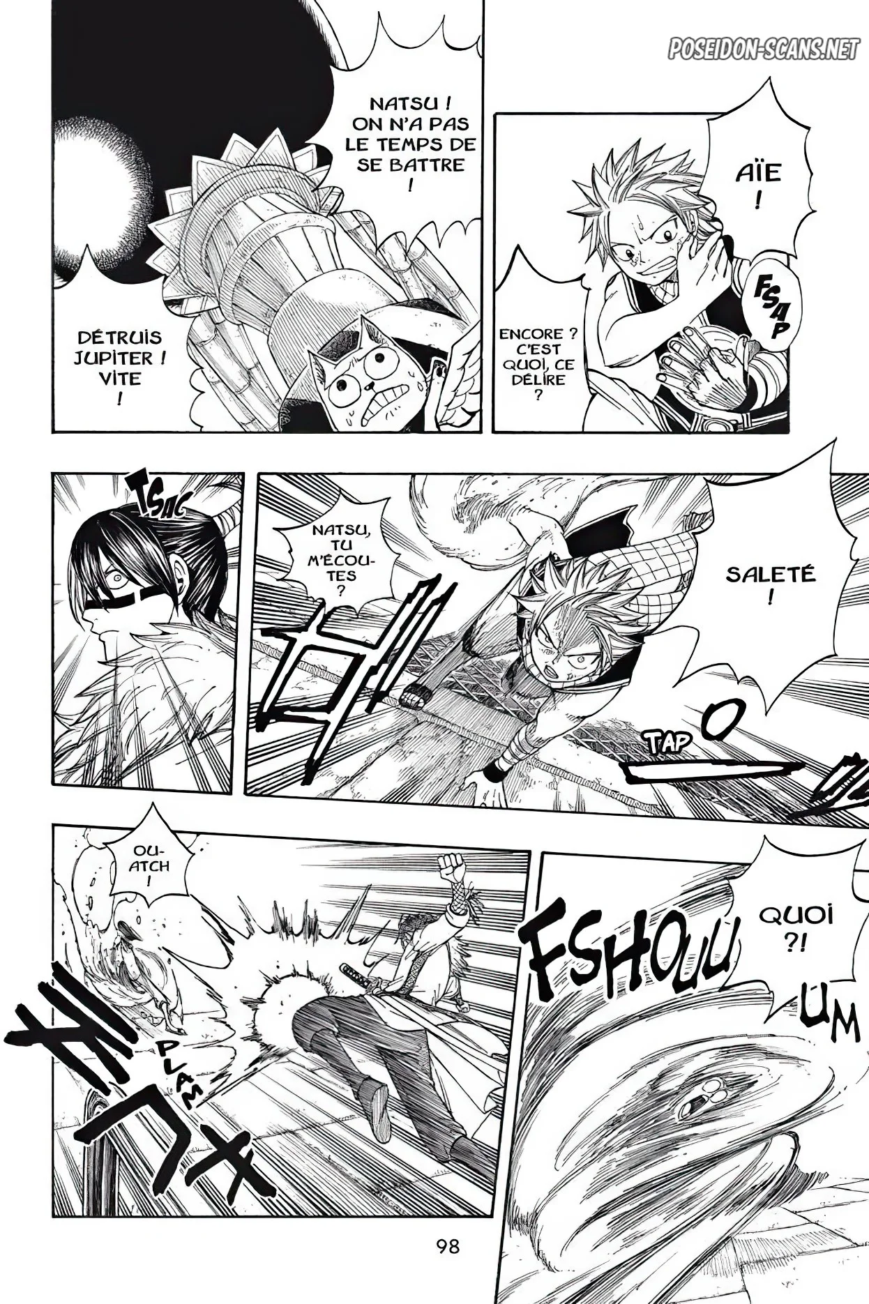 Chapter Image 667