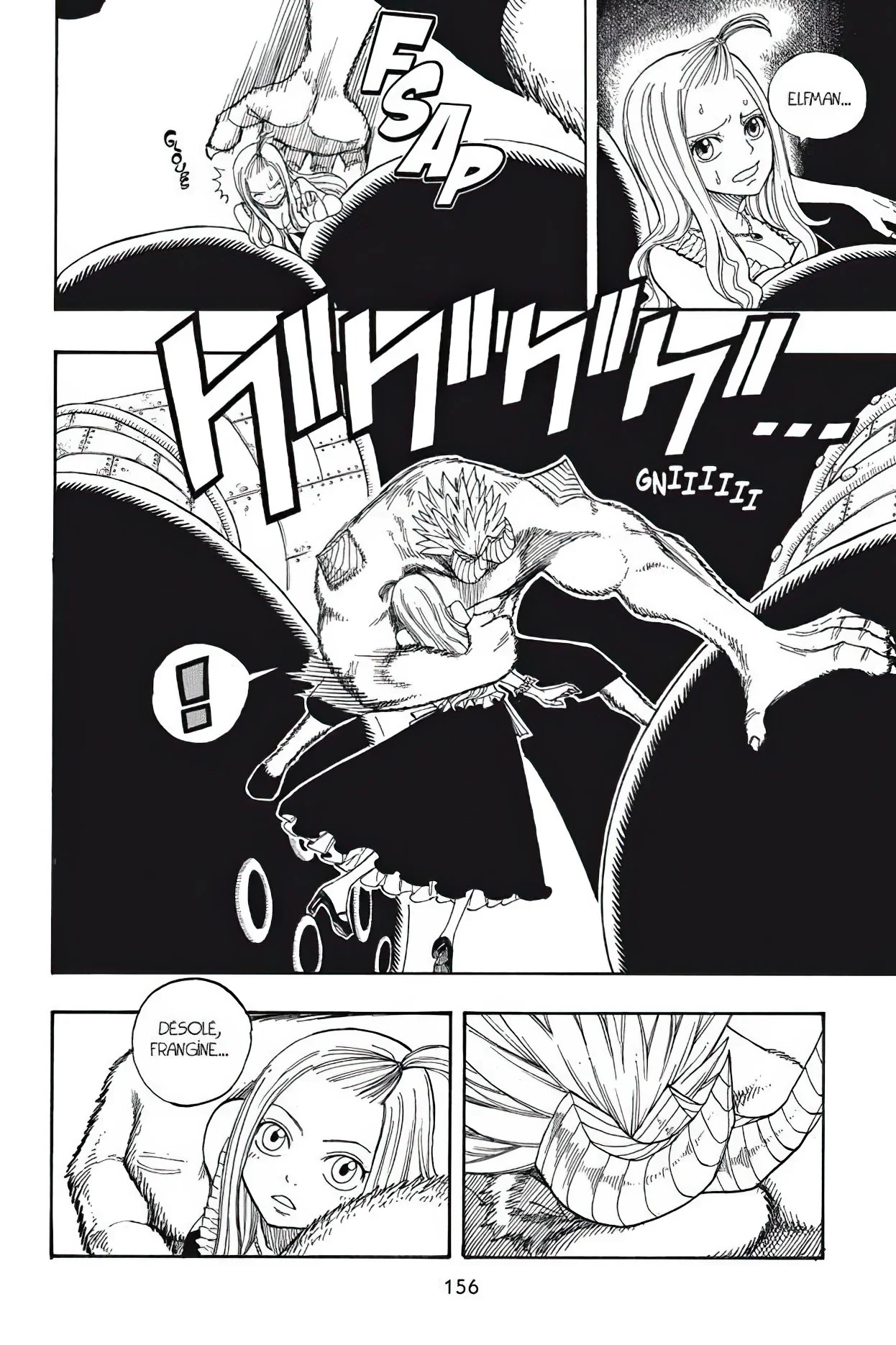Chapter Image 815