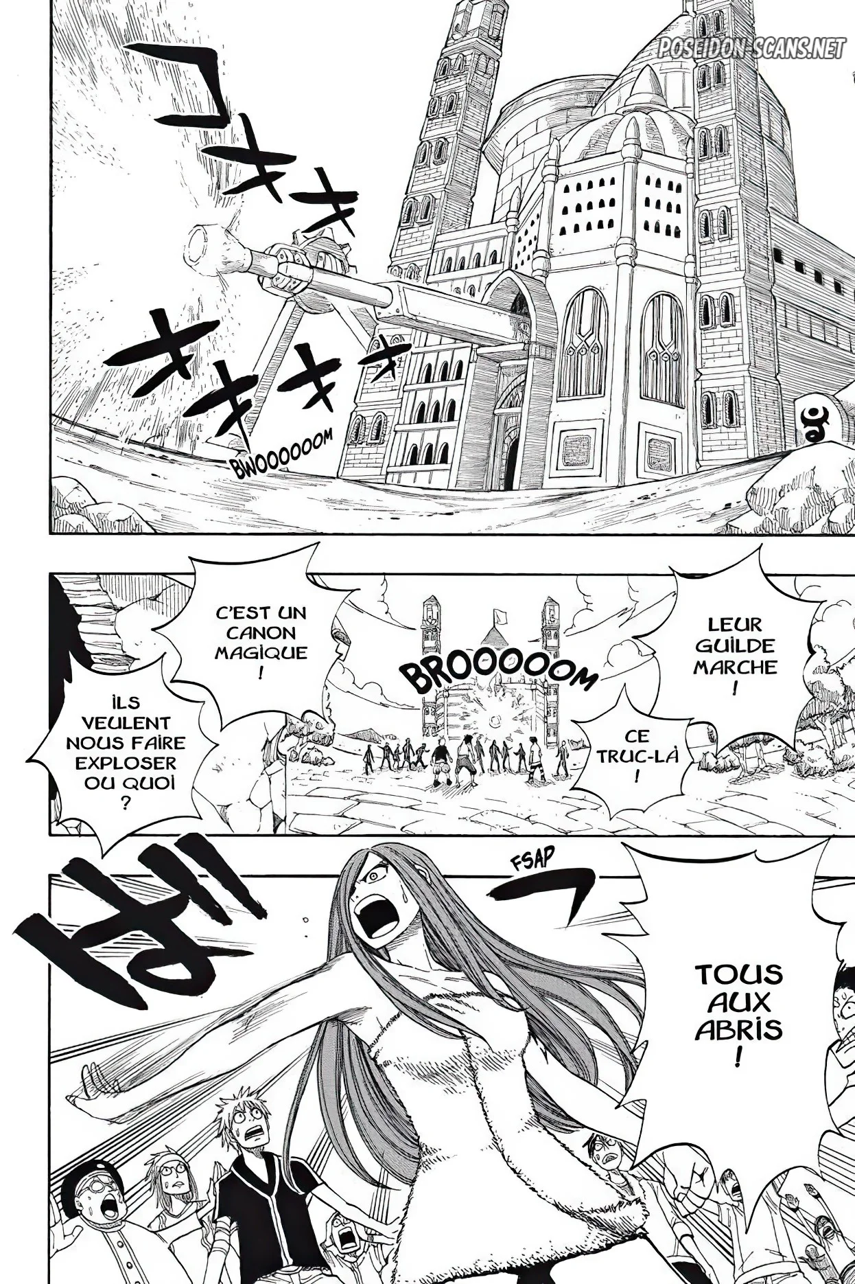 Chapter Image 778