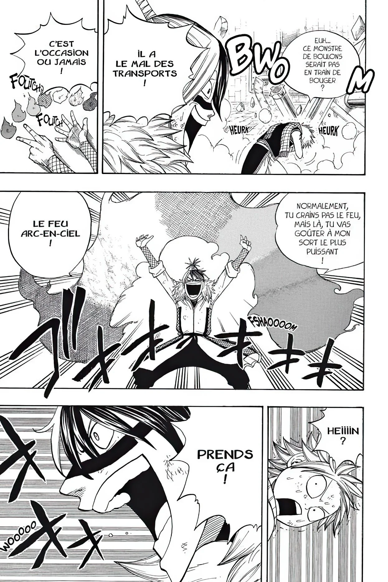 Chapter Image 519