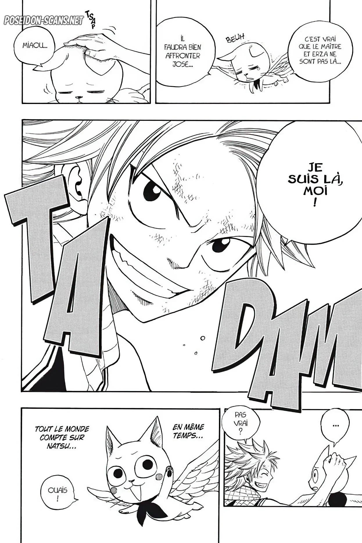 Chapter Image 112