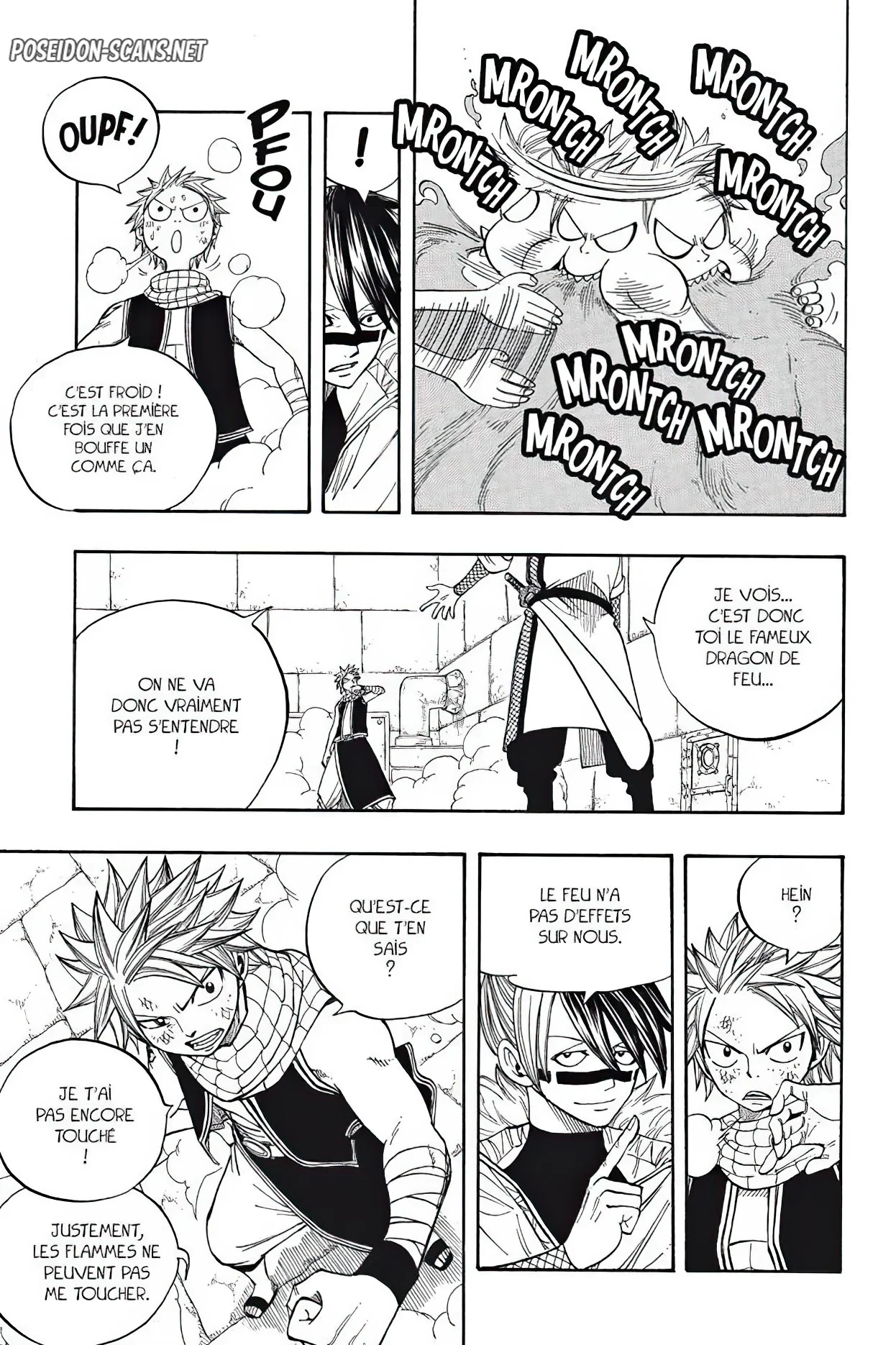 Chapter Image 778