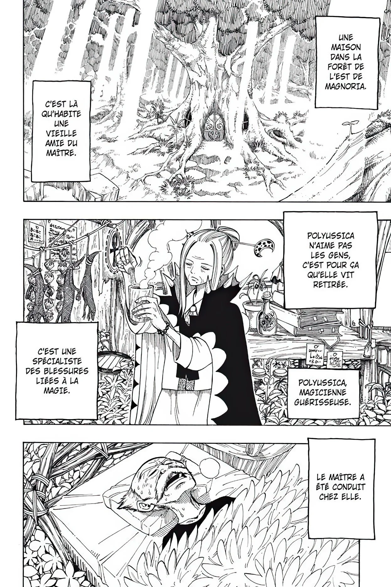 Chapter Image 38
