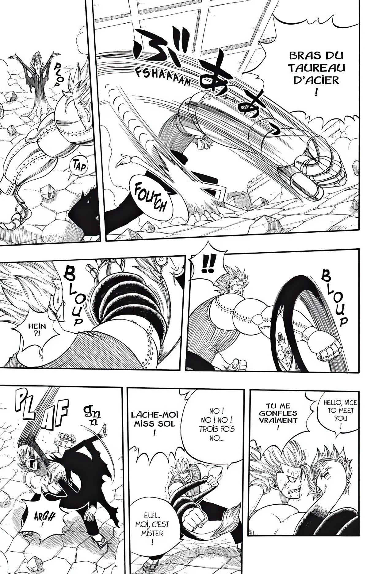 Chapter Image 186