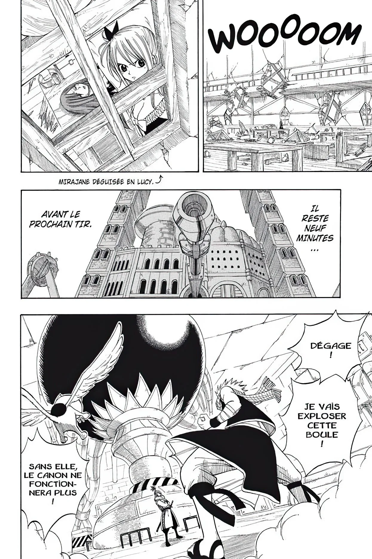 Chapter Image 593
