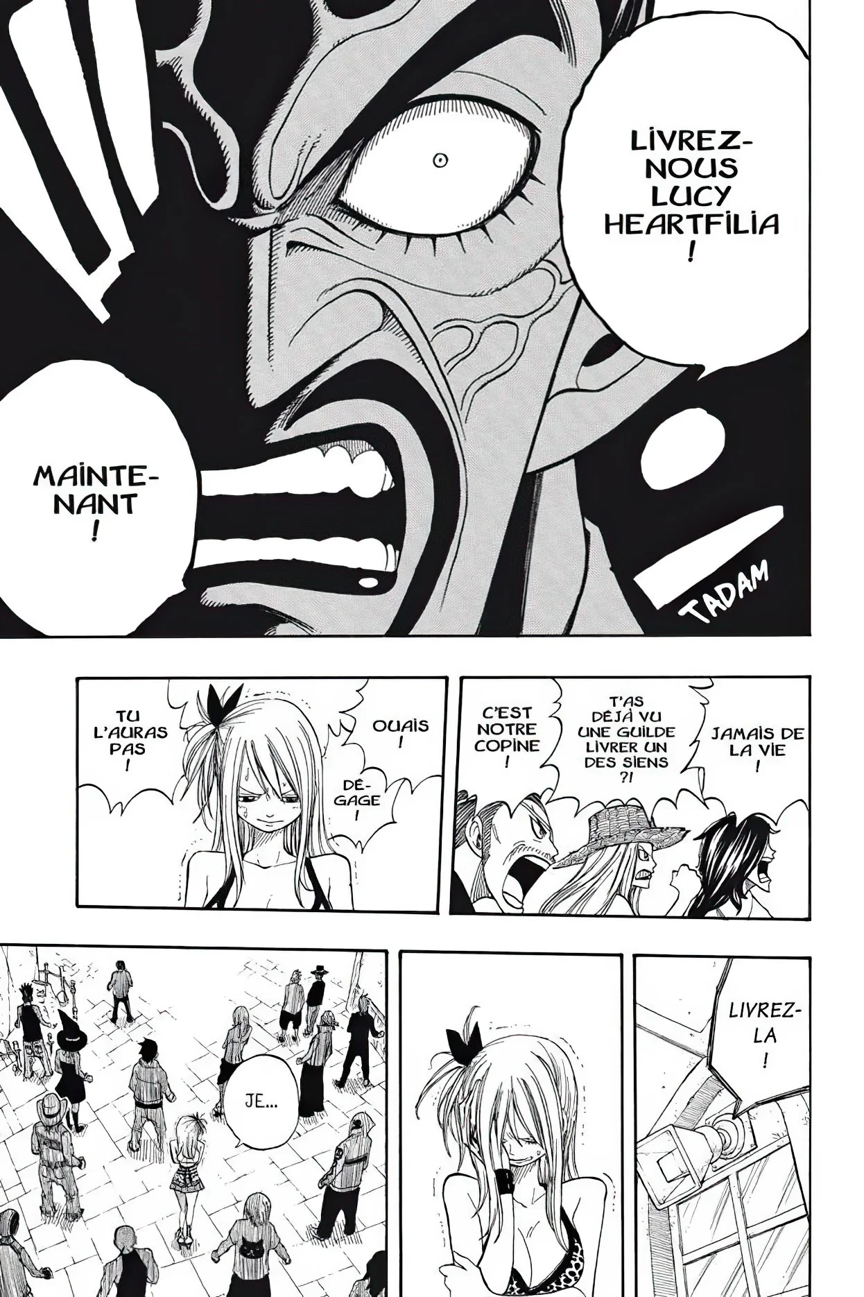 Chapter Image 38
