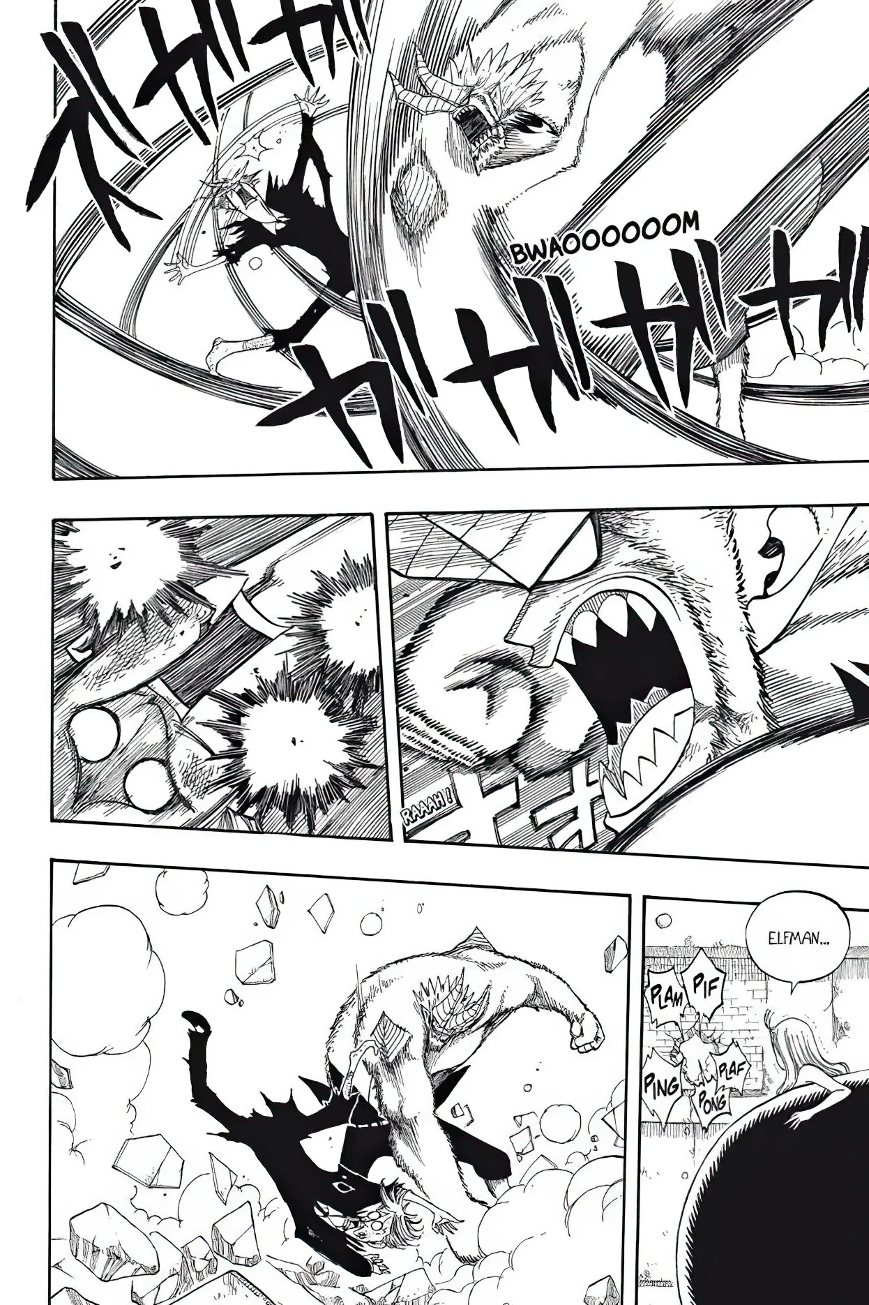 Chapter Image 741