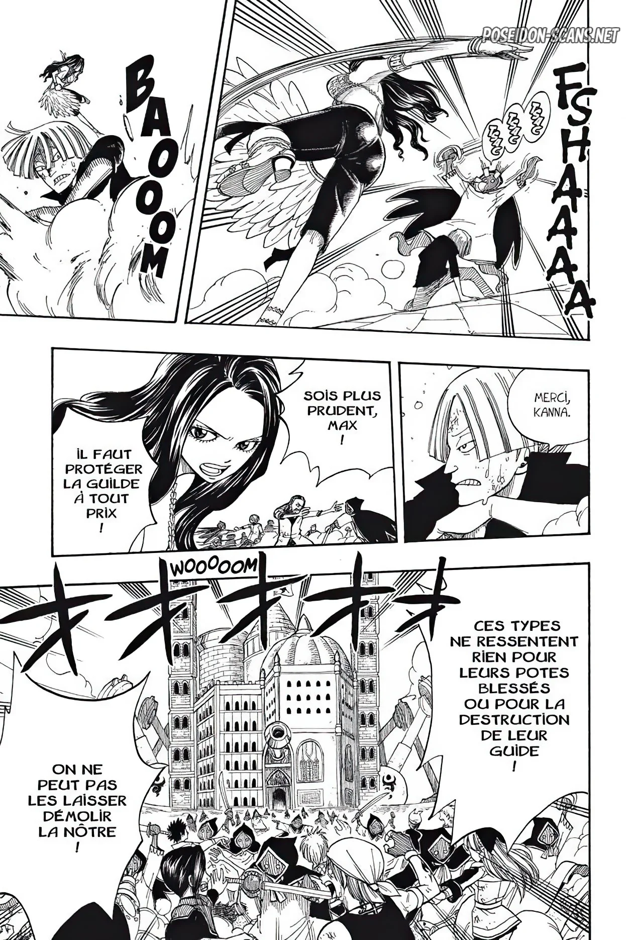 Chapter Image 556