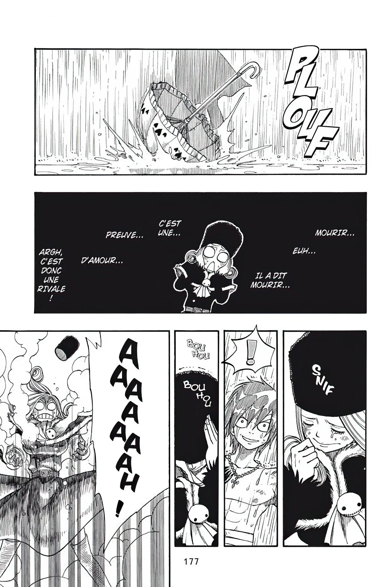 Chapter Image 593