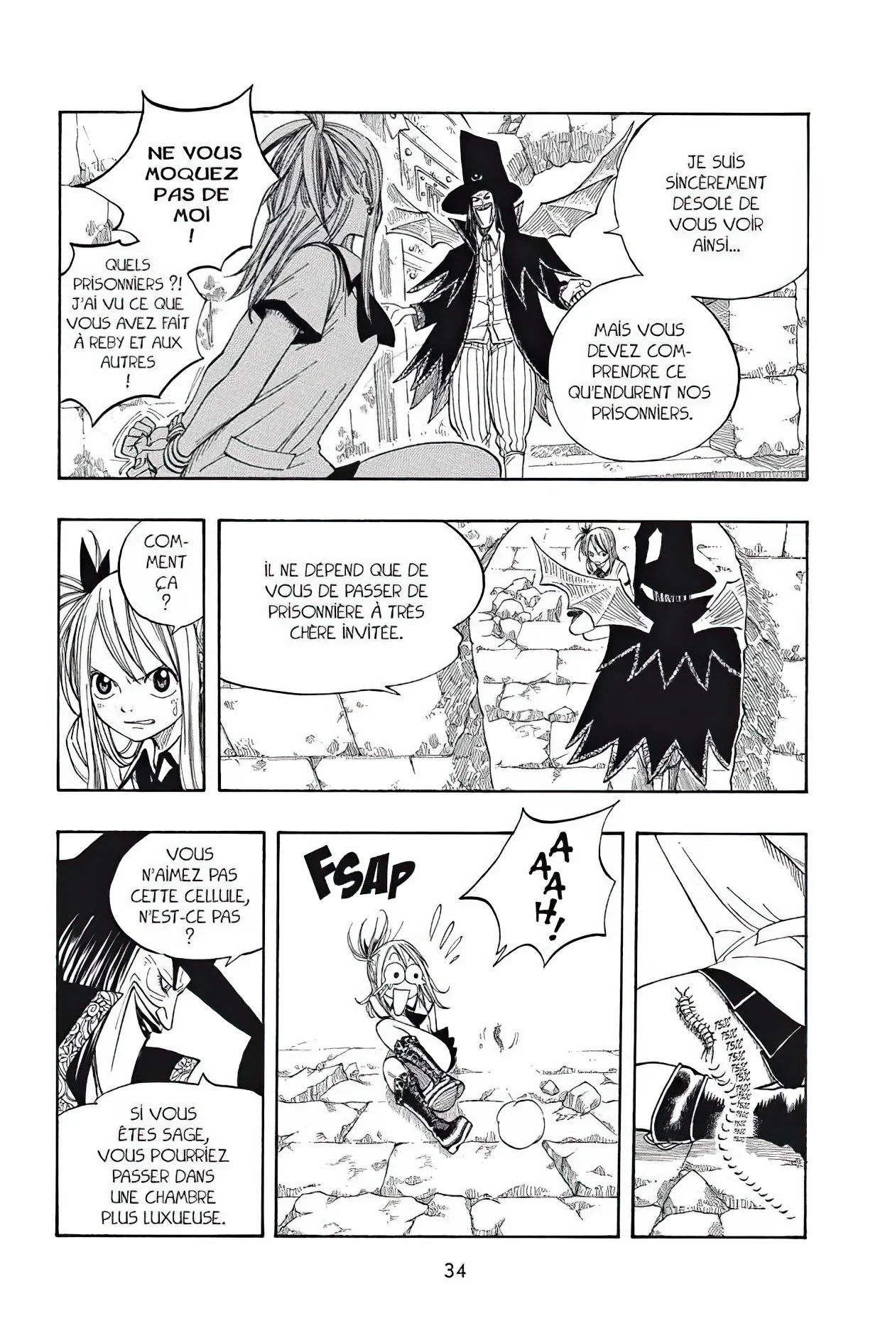 Chapter Image 297