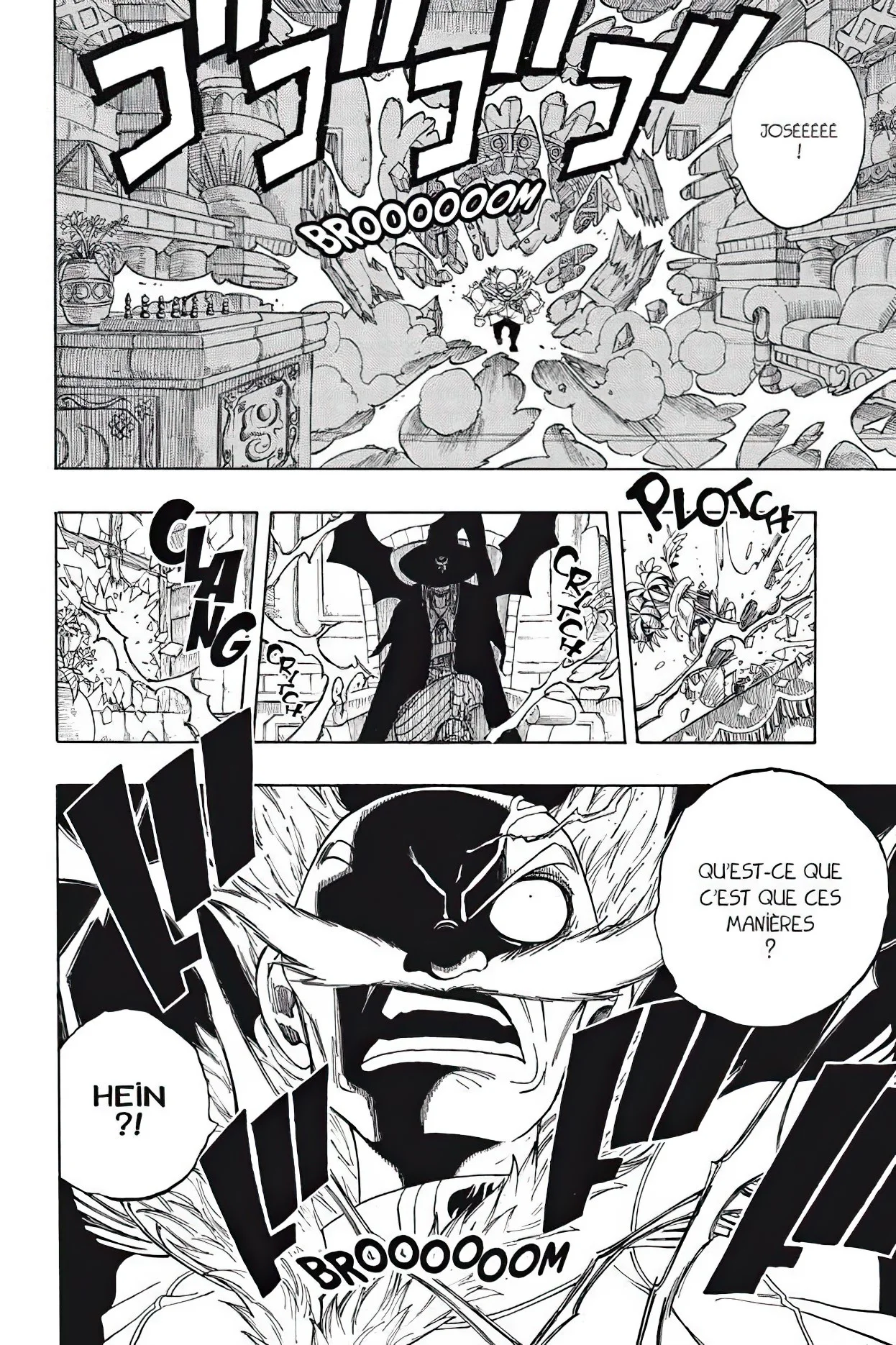 Chapter Image 630