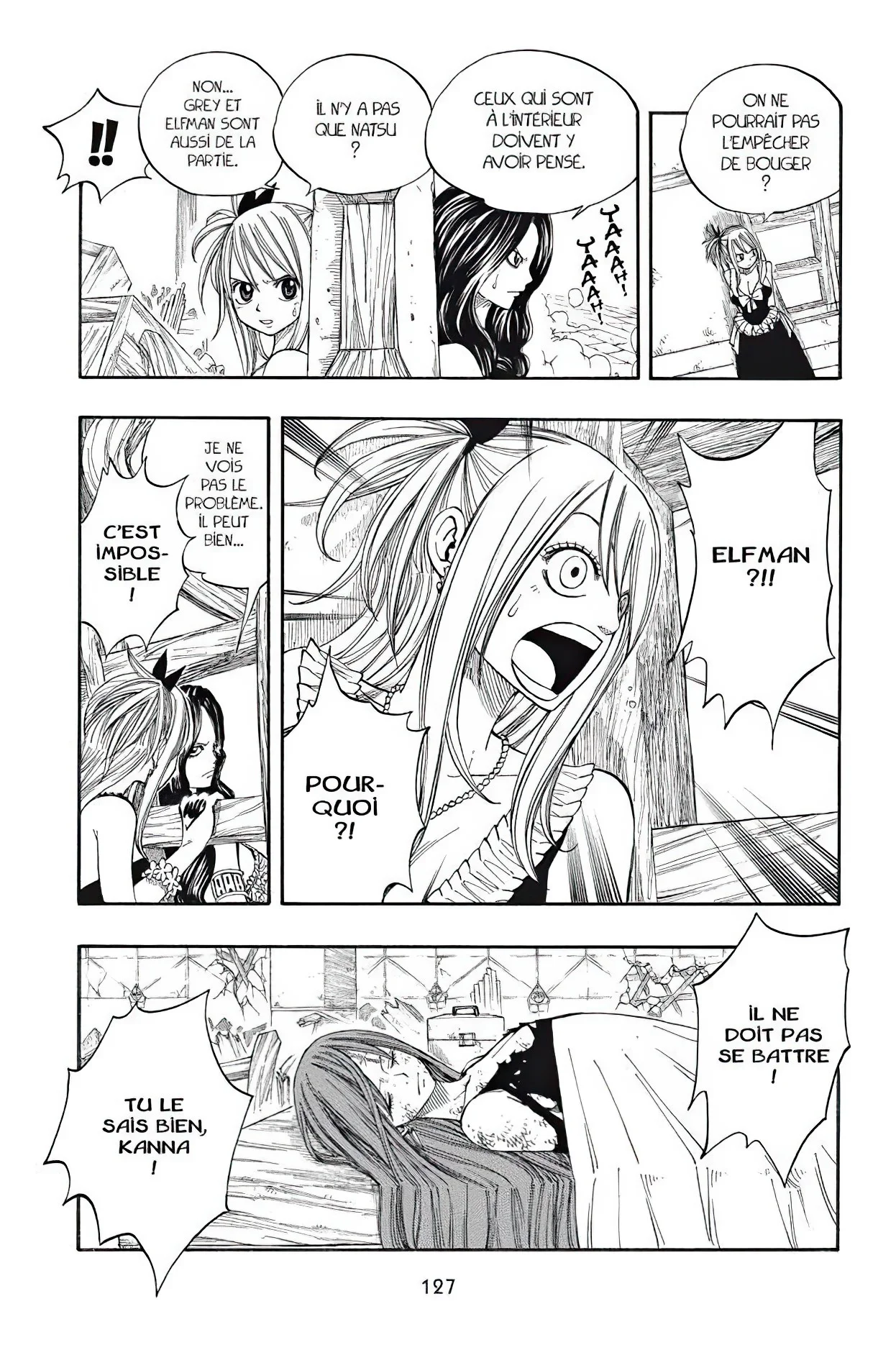 Chapter Image 741