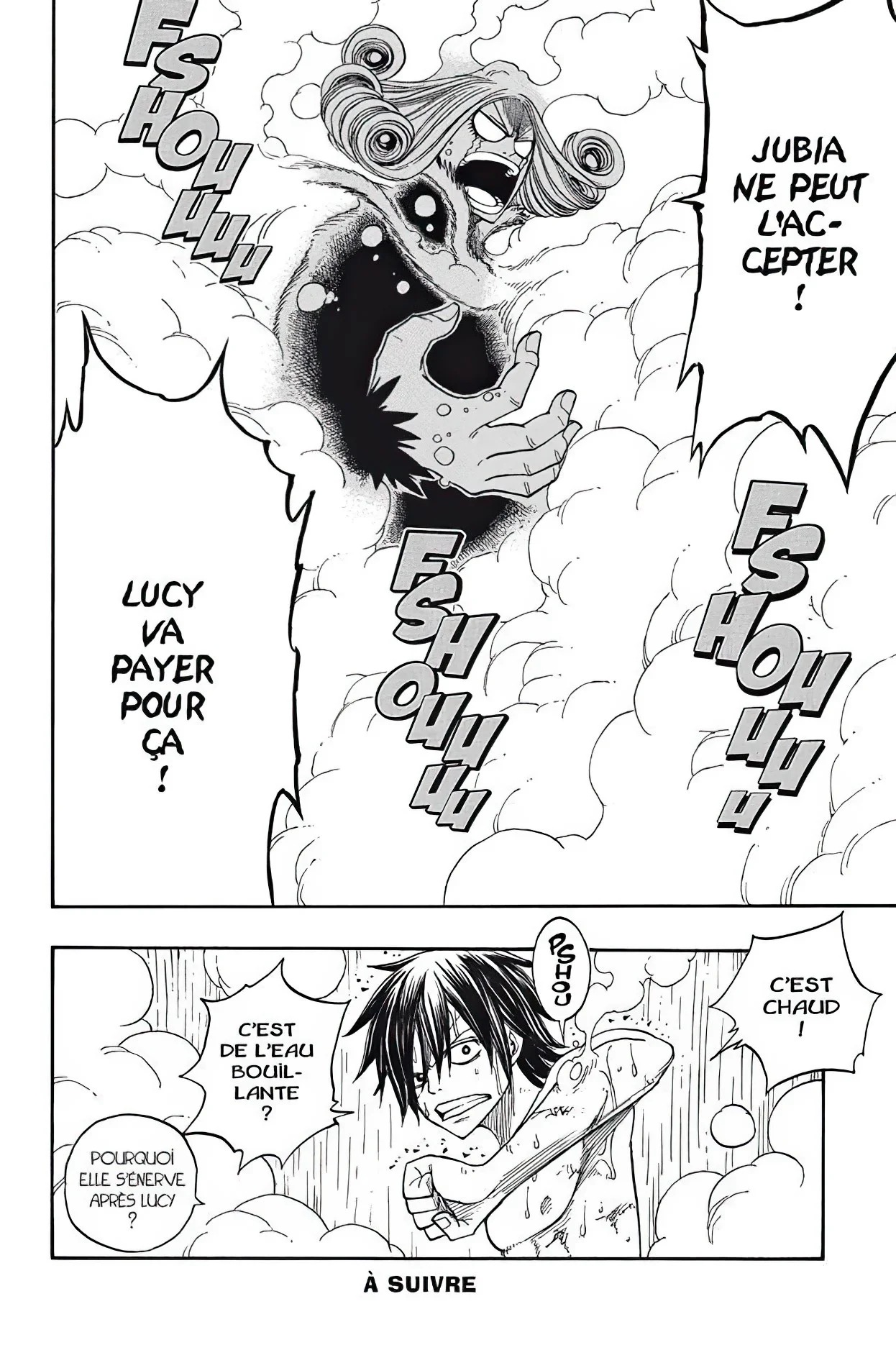 Chapter Image 630