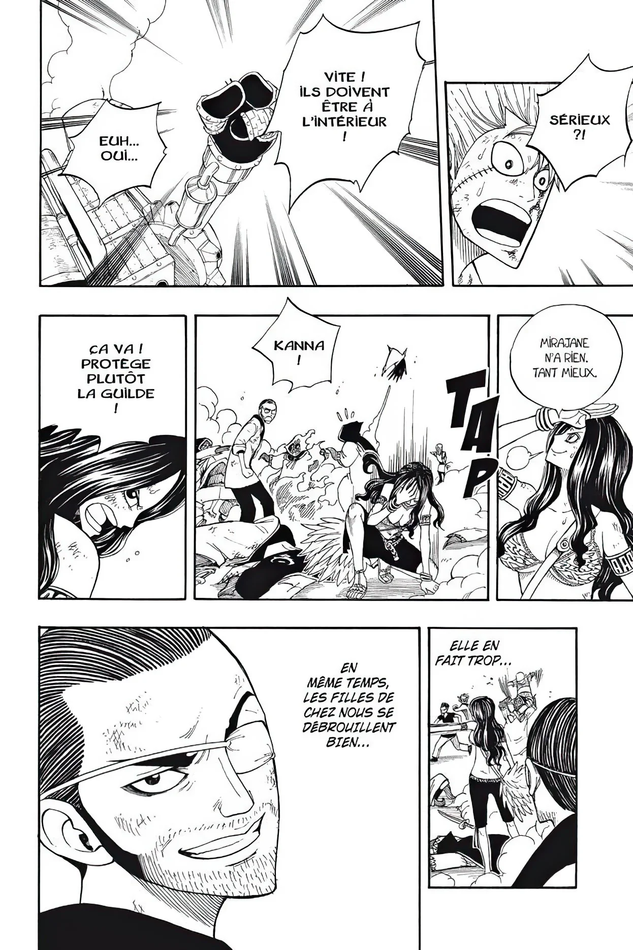 Chapter Image 38