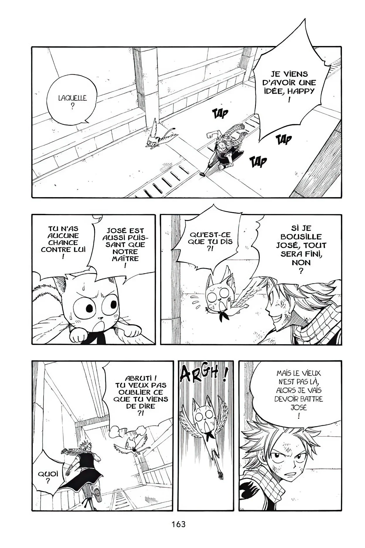 Chapter Image 75