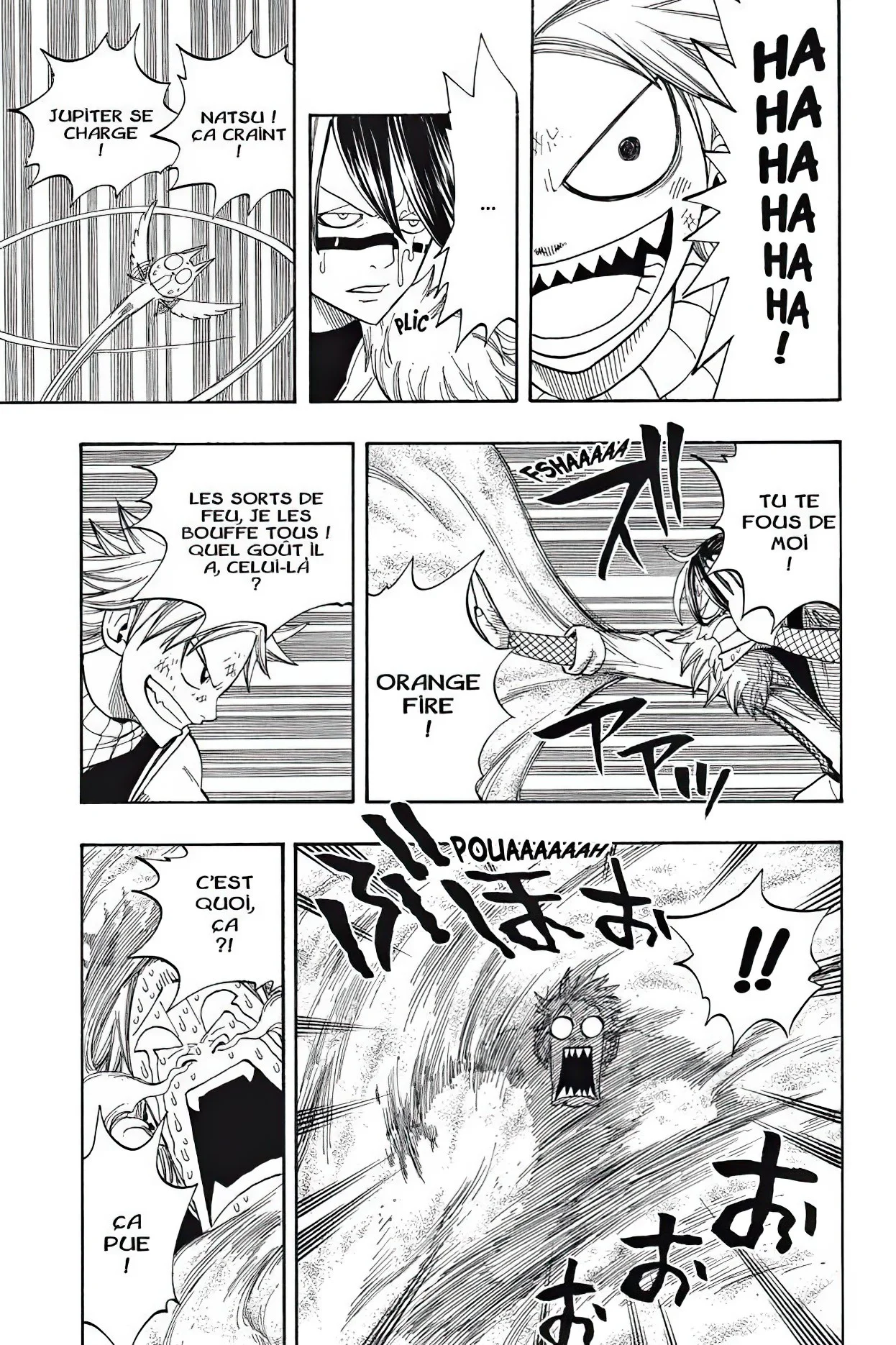 Chapter Image 852