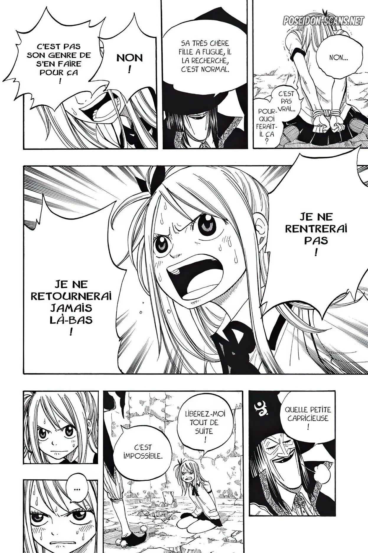 Chapter Image 445