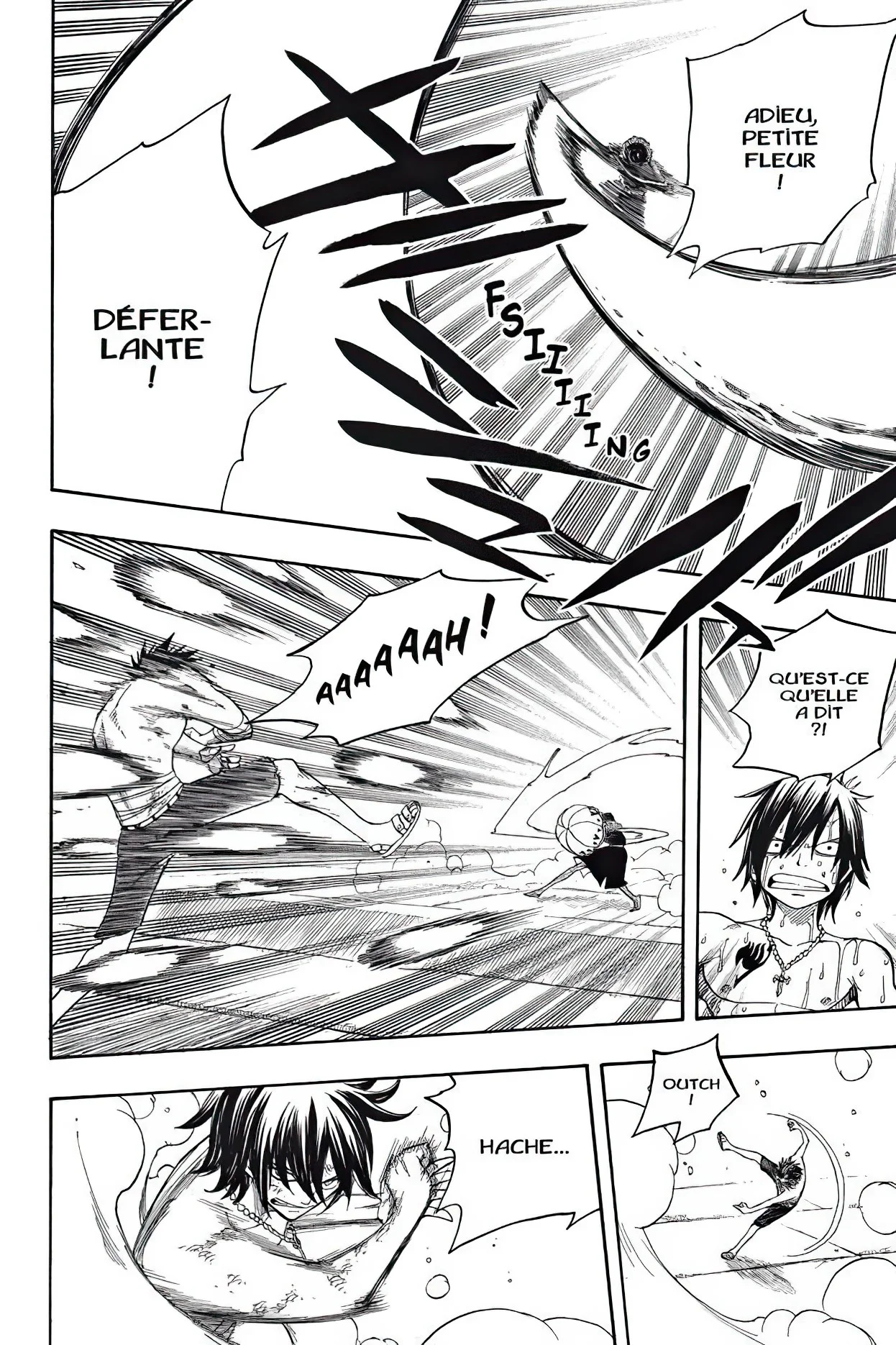 Chapter Image 482