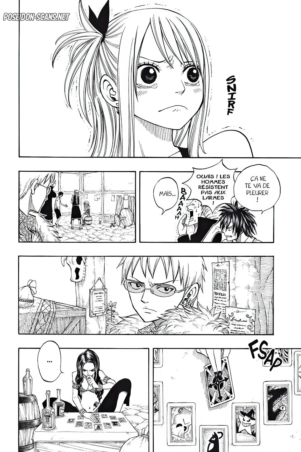 Chapter Image 334