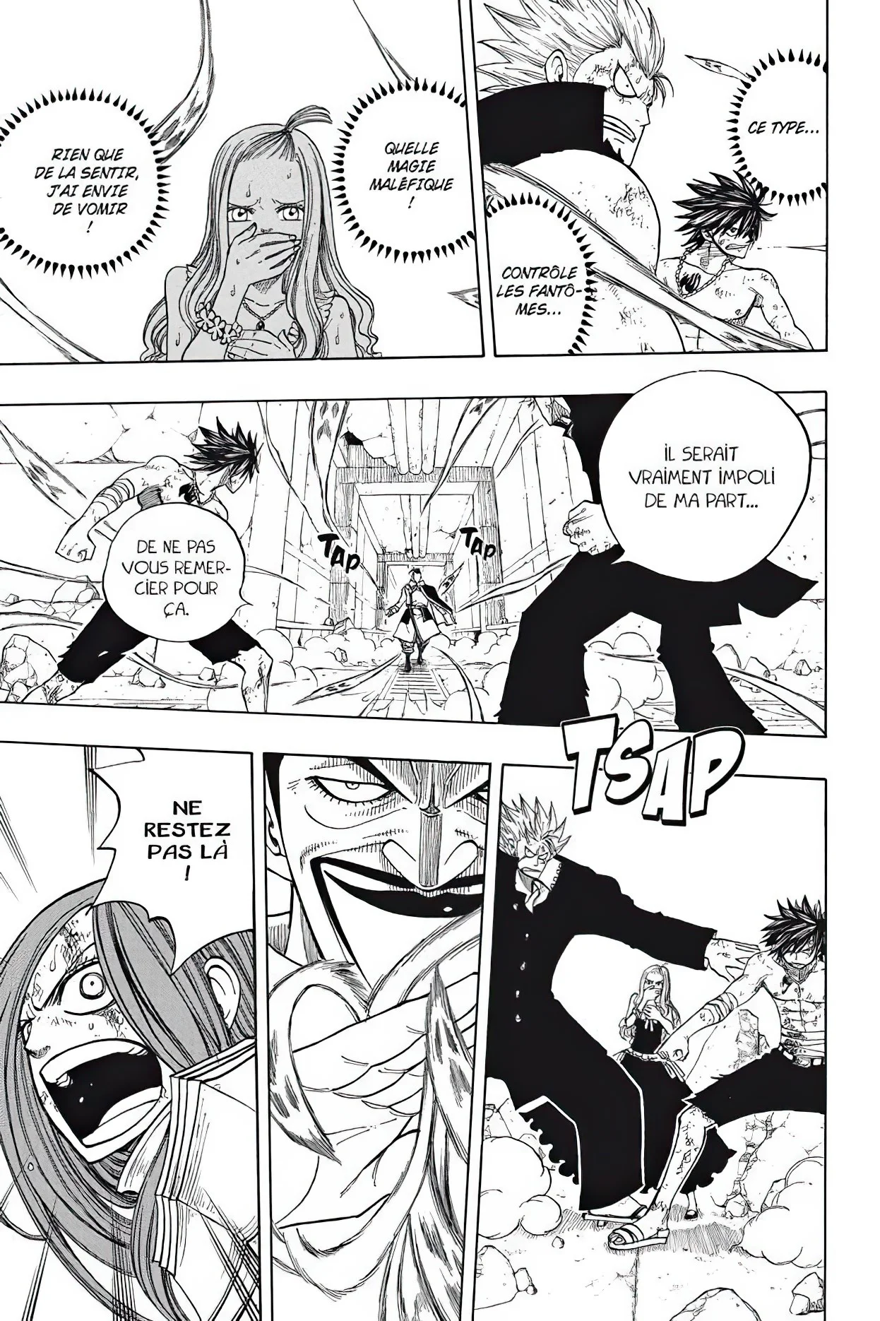 Chapter Image 519