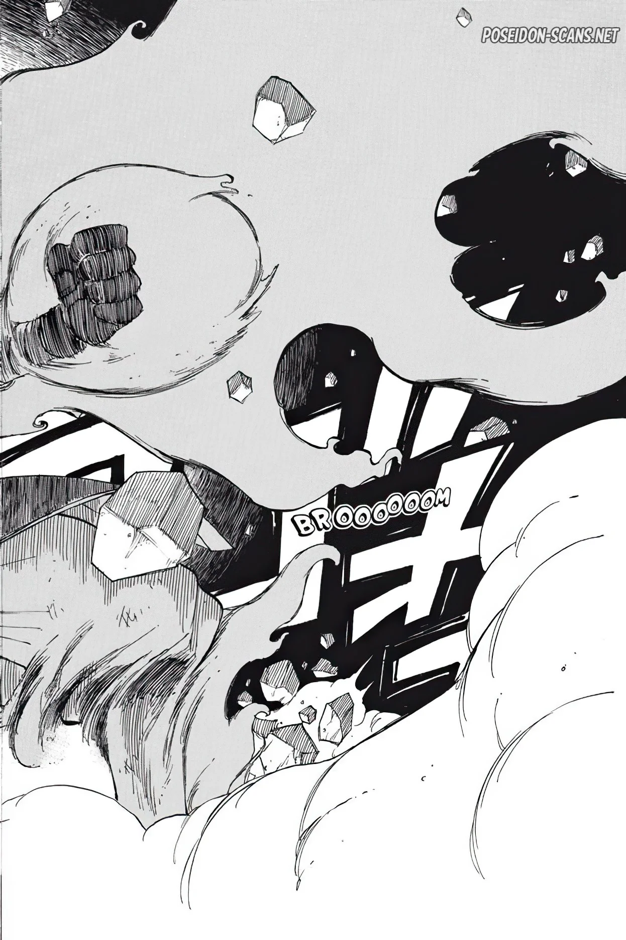 Chapter Image 1