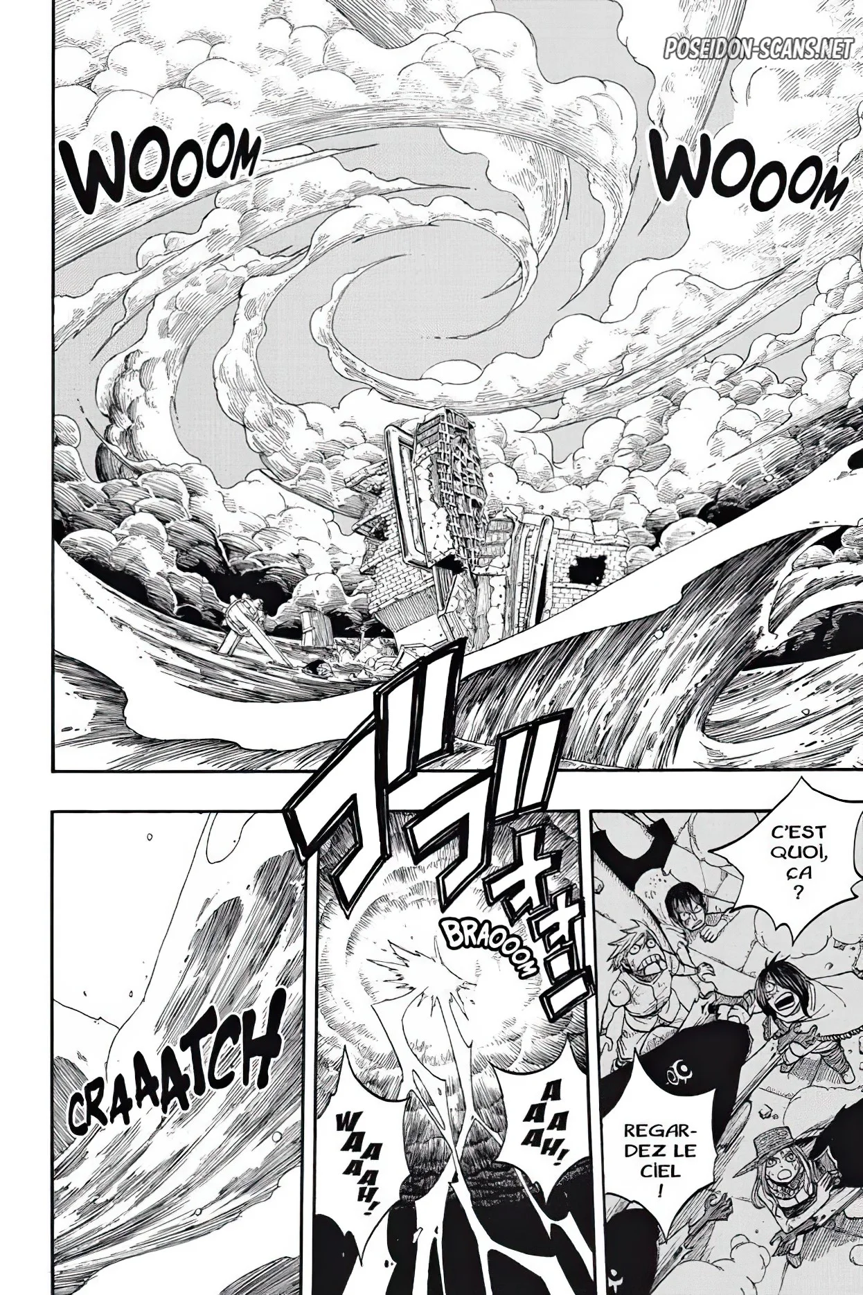 Chapter Image 556