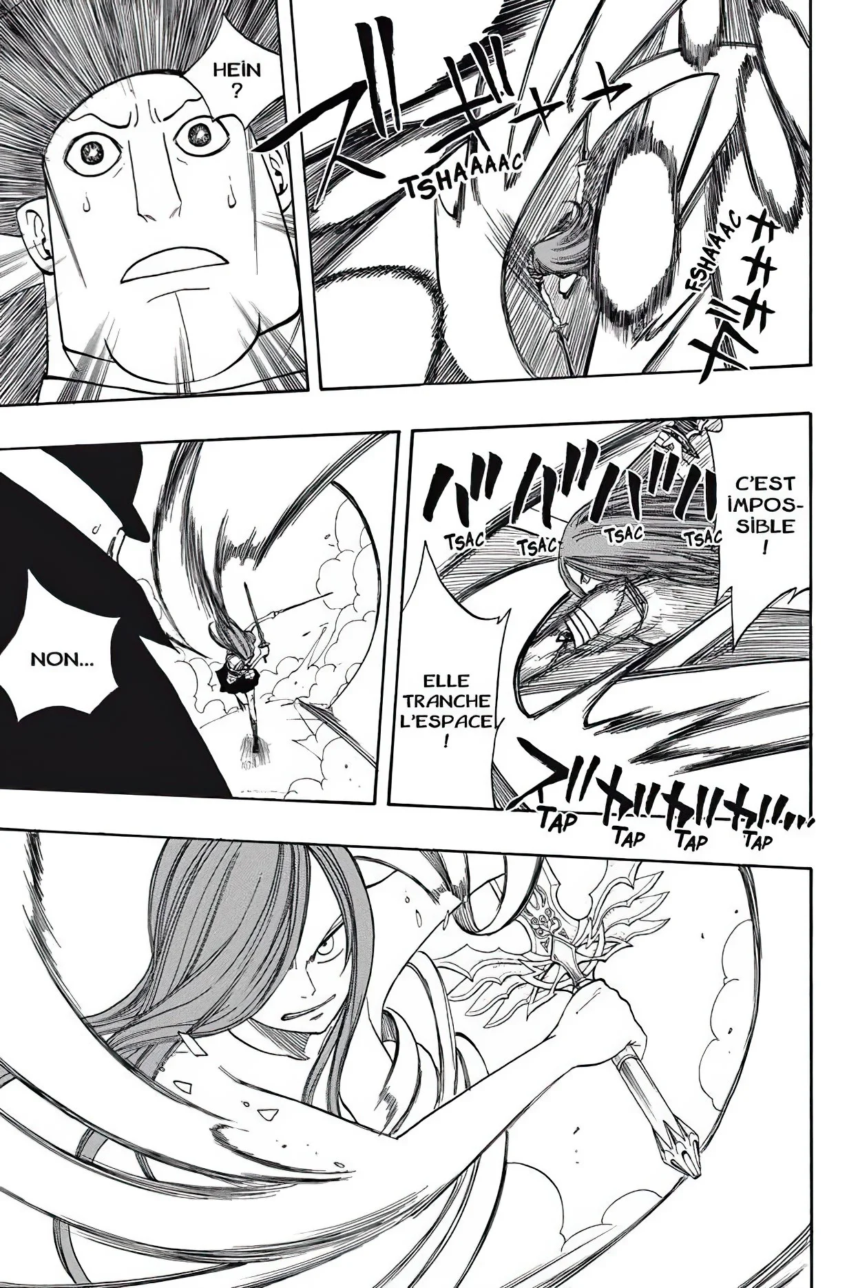 Chapter Image 482