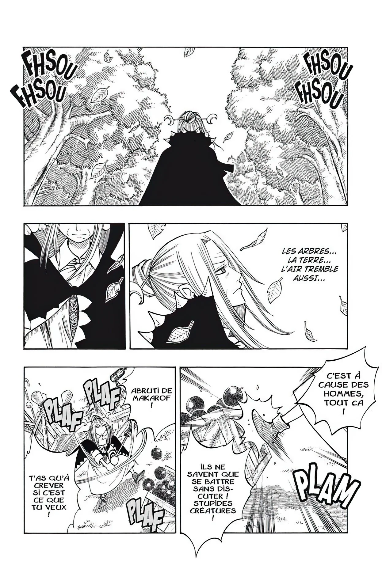 Chapter Image 260
